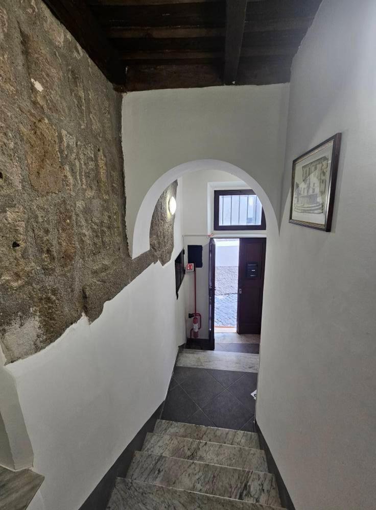 Palazzetto dei Priori