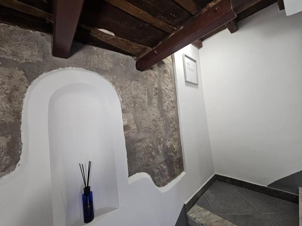 Palazzetto dei Priori