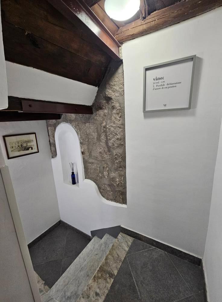 Palazzetto dei Priori