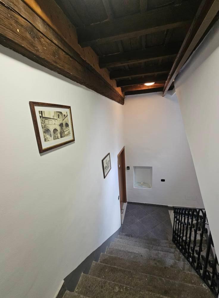 Palazzetto dei Priori