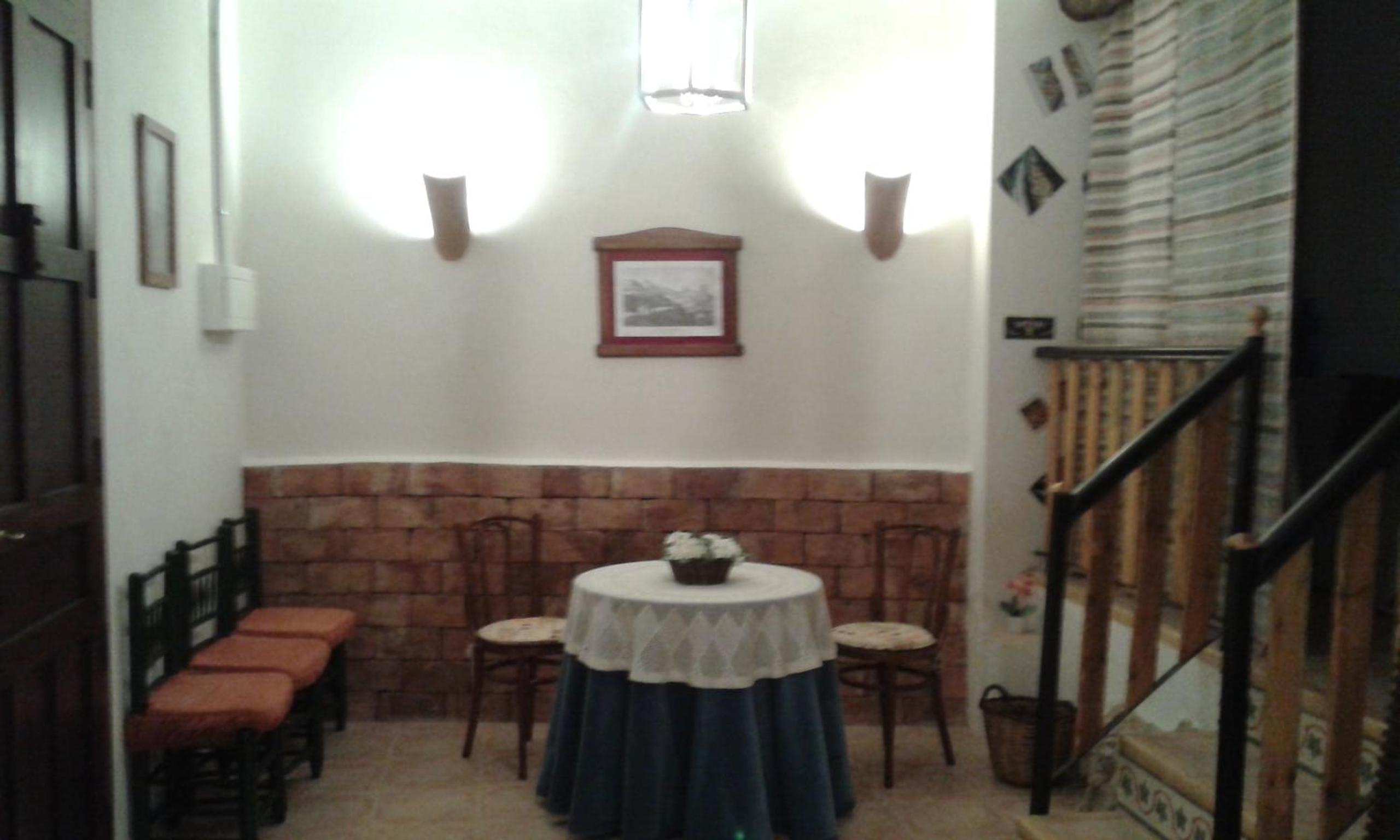 Photo 51