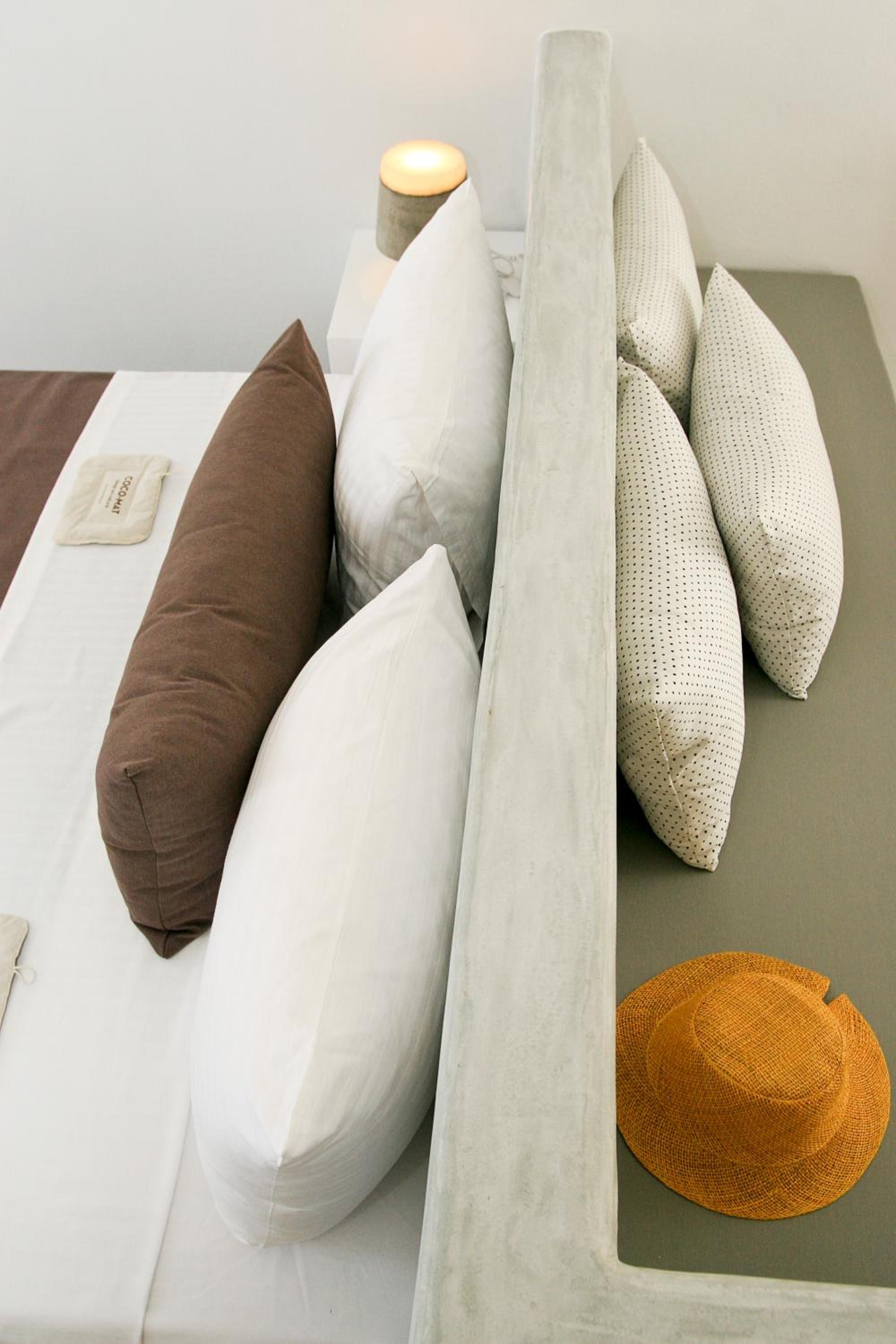 Anatoli Luxury Studios & Suites photo 5