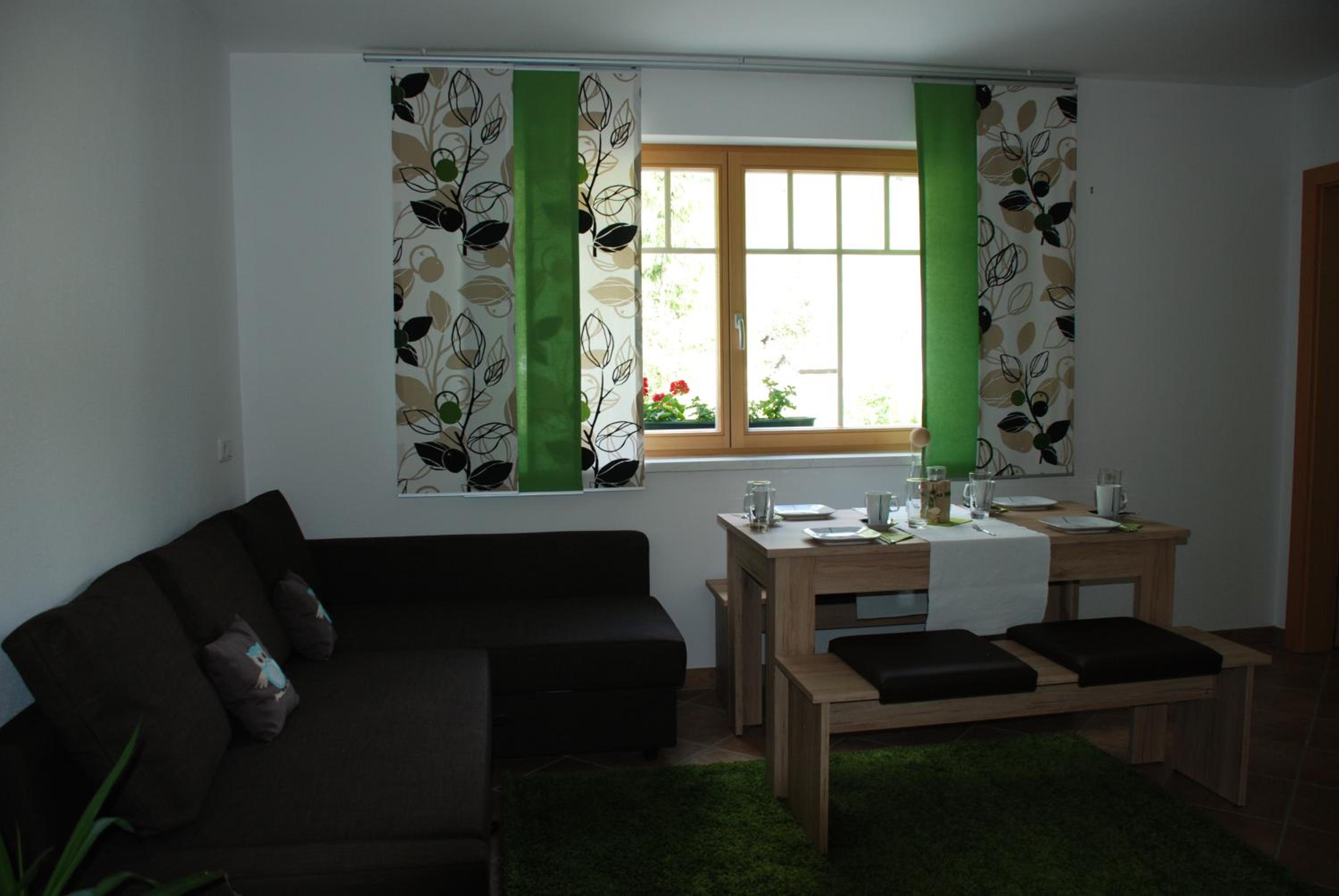 Ferienwohnung Kendler view 4