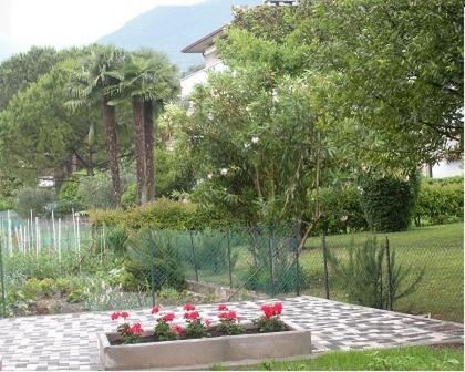 Photo 48