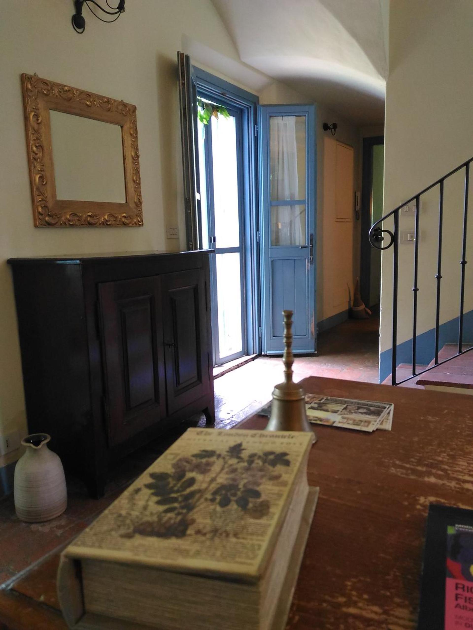 Photo 43