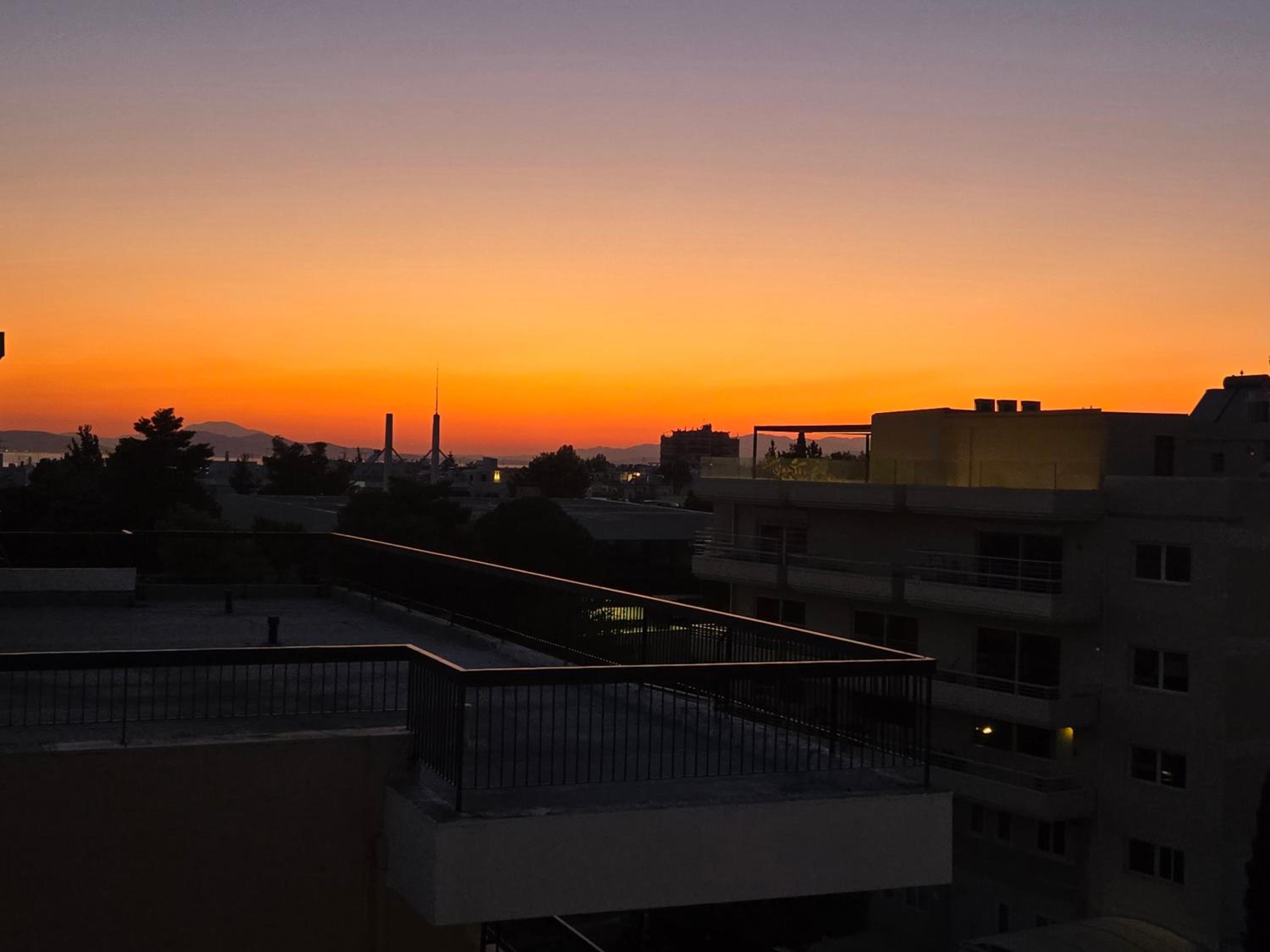 The-terrace-of-glyfada