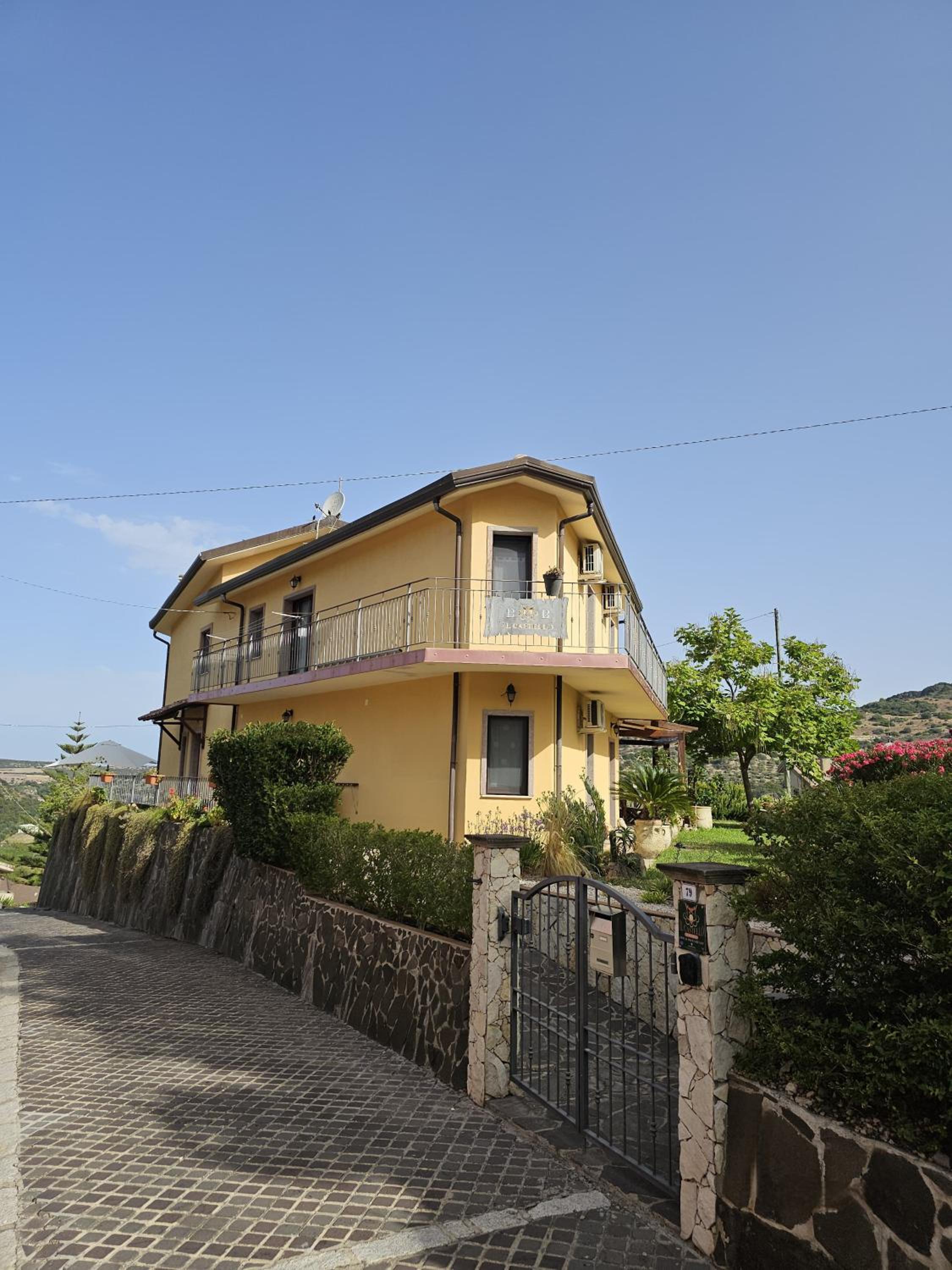 Il Castello di Modolo, photo 19