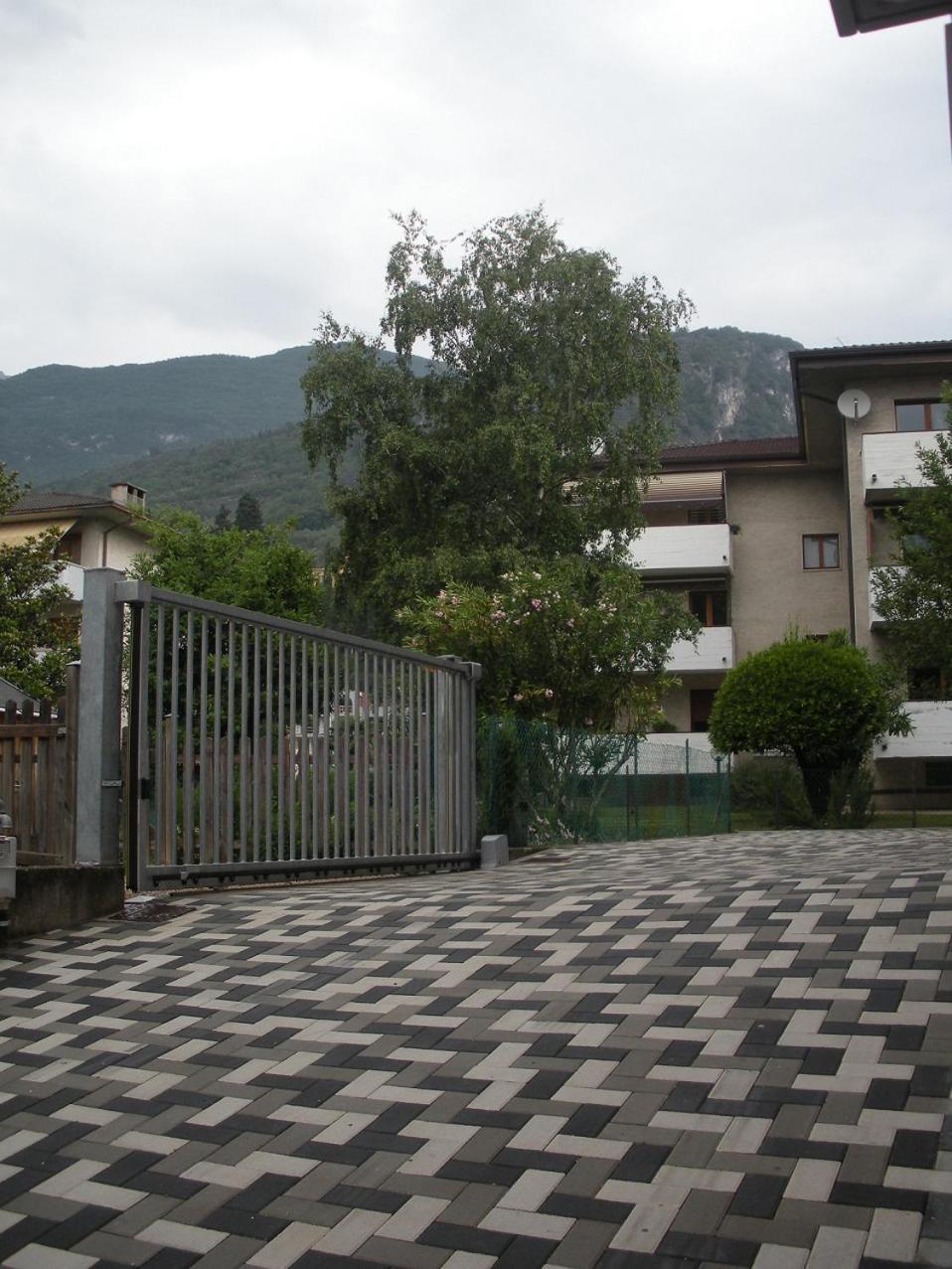 Photo 50