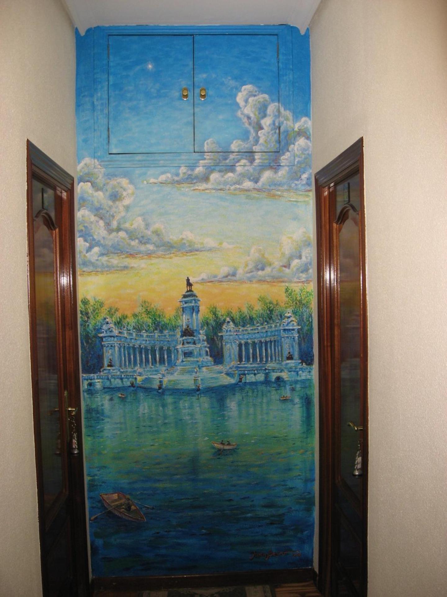 Hostal Maria Cristina - Image 4