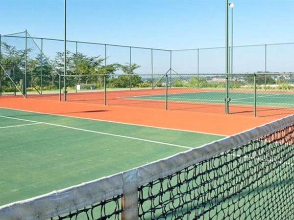Malaika Luxurious Crib, Jackal Creek Golf Estate, Northriding