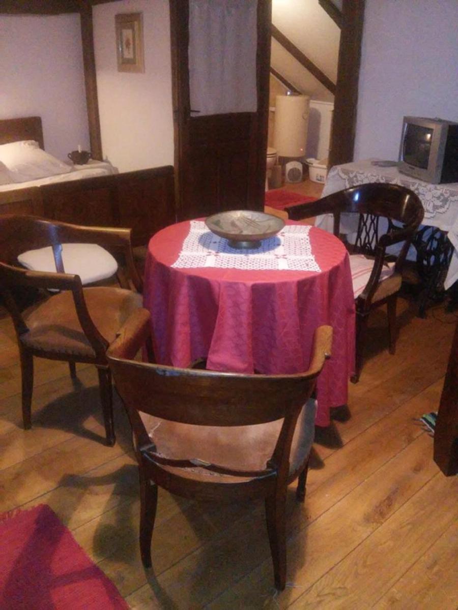 Photo 22
