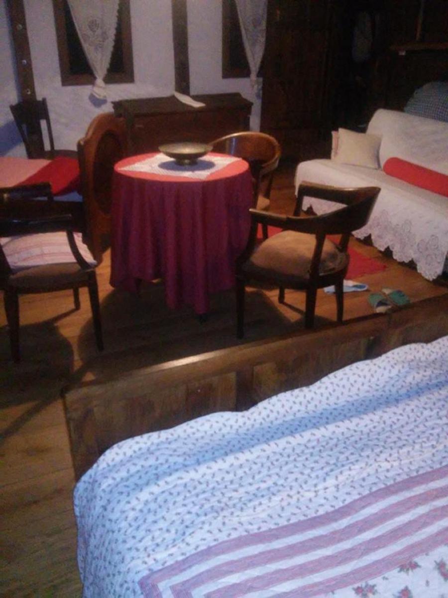 Photo 37