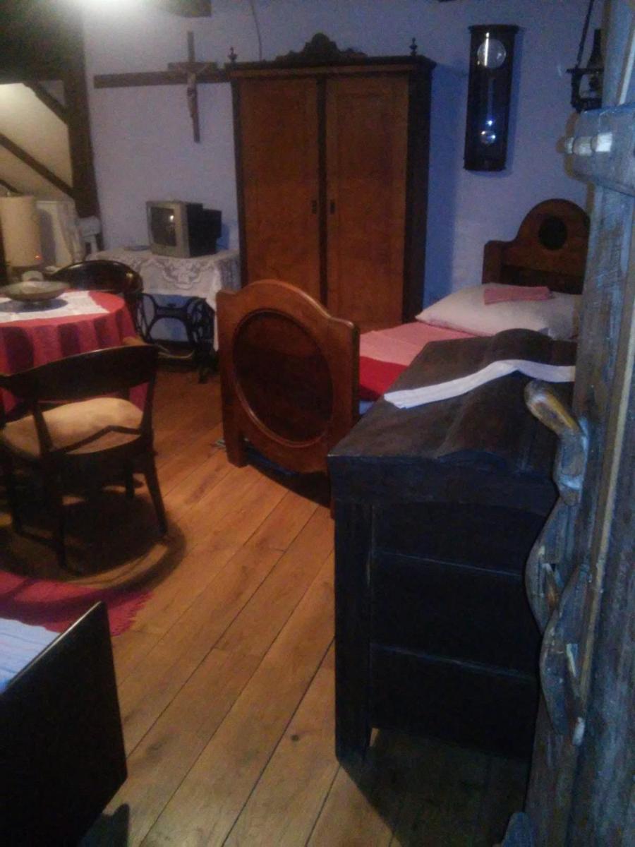 Photo 39