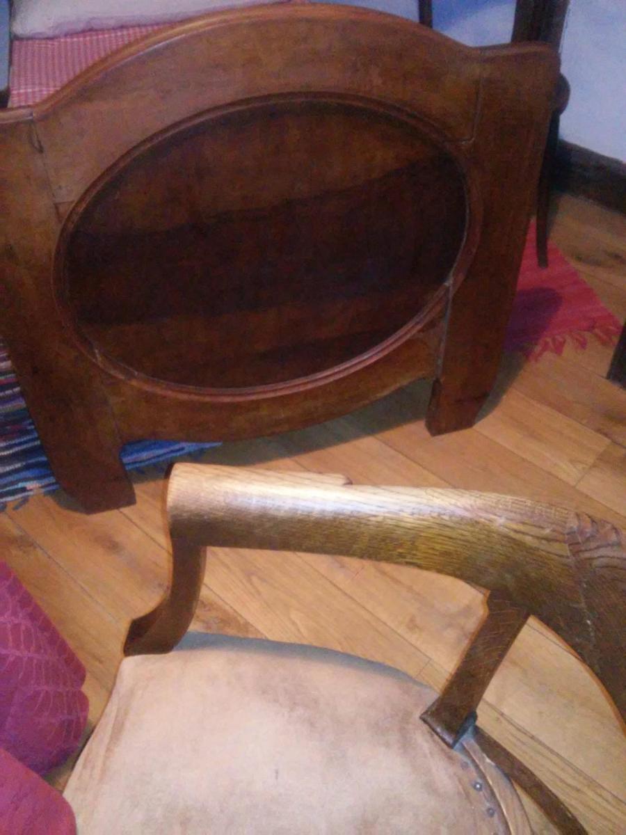 Photo 43