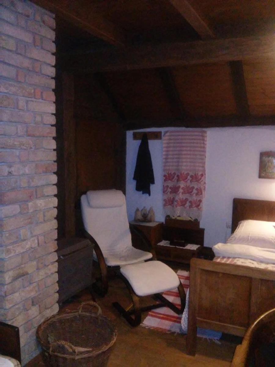 Photo 45