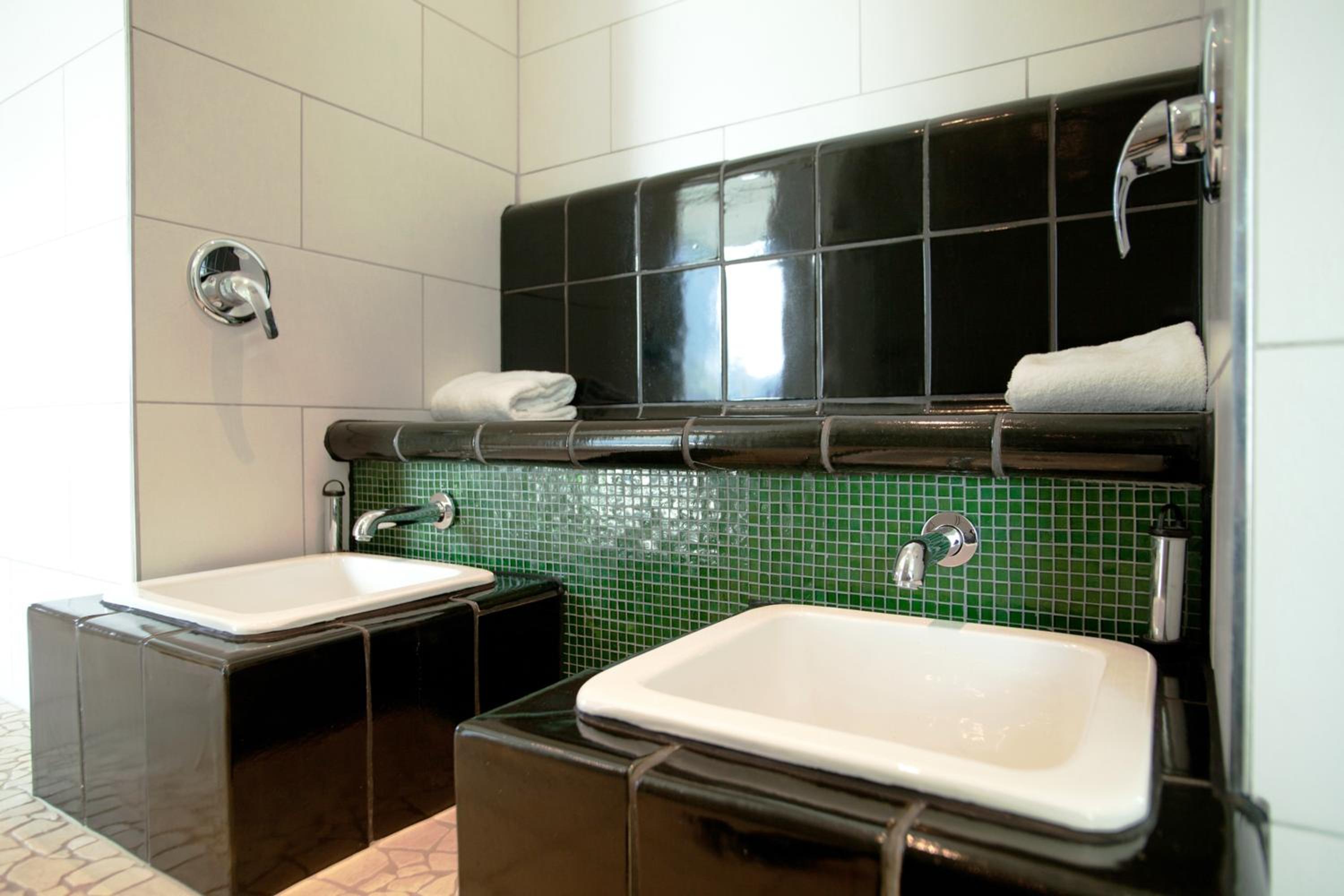 Salzburg Vacations - H Hotel Salzburg - Property Image 21