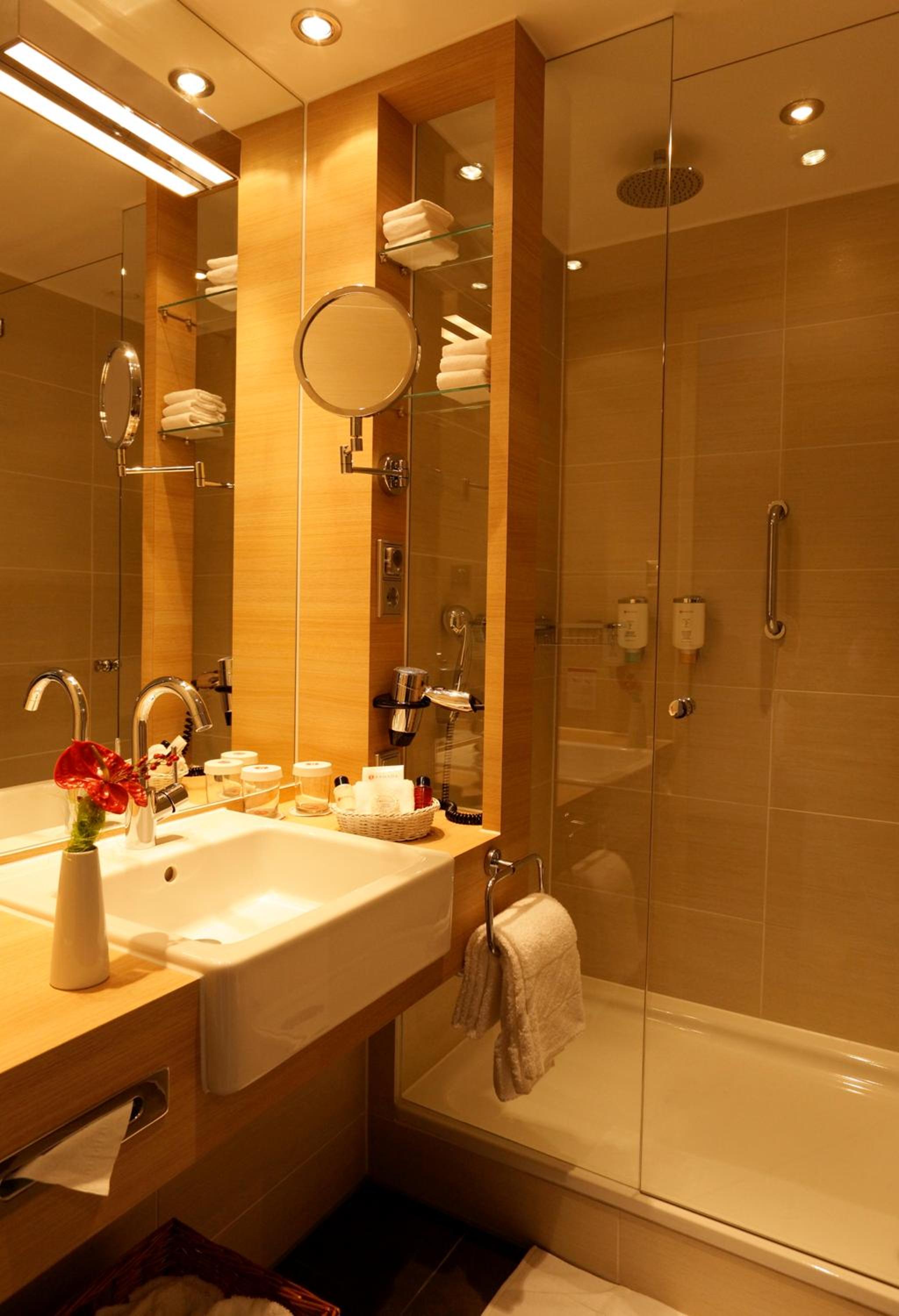 Salzburg Vacations - H Hotel Salzburg - Property Image 19