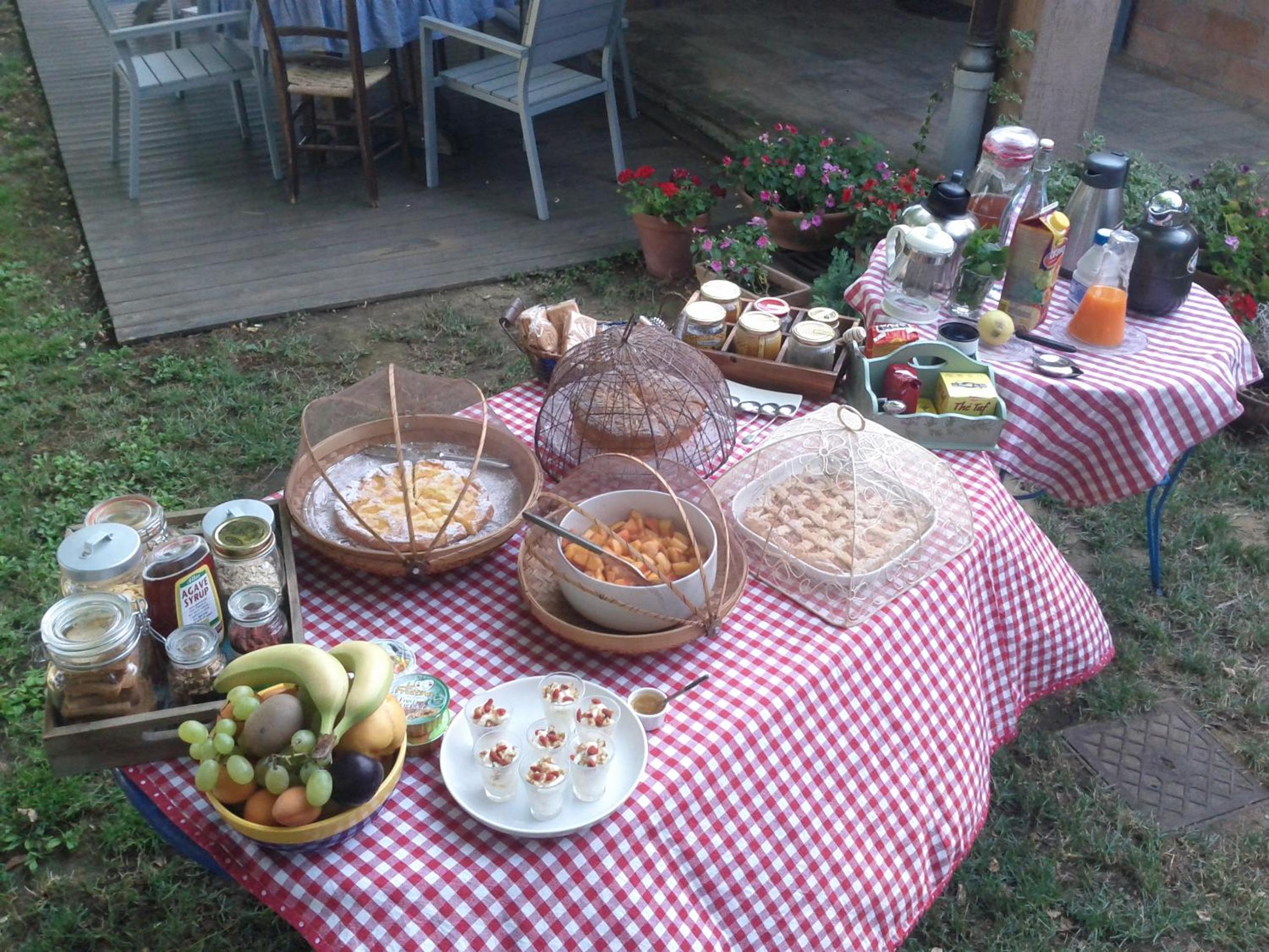 Photo 41