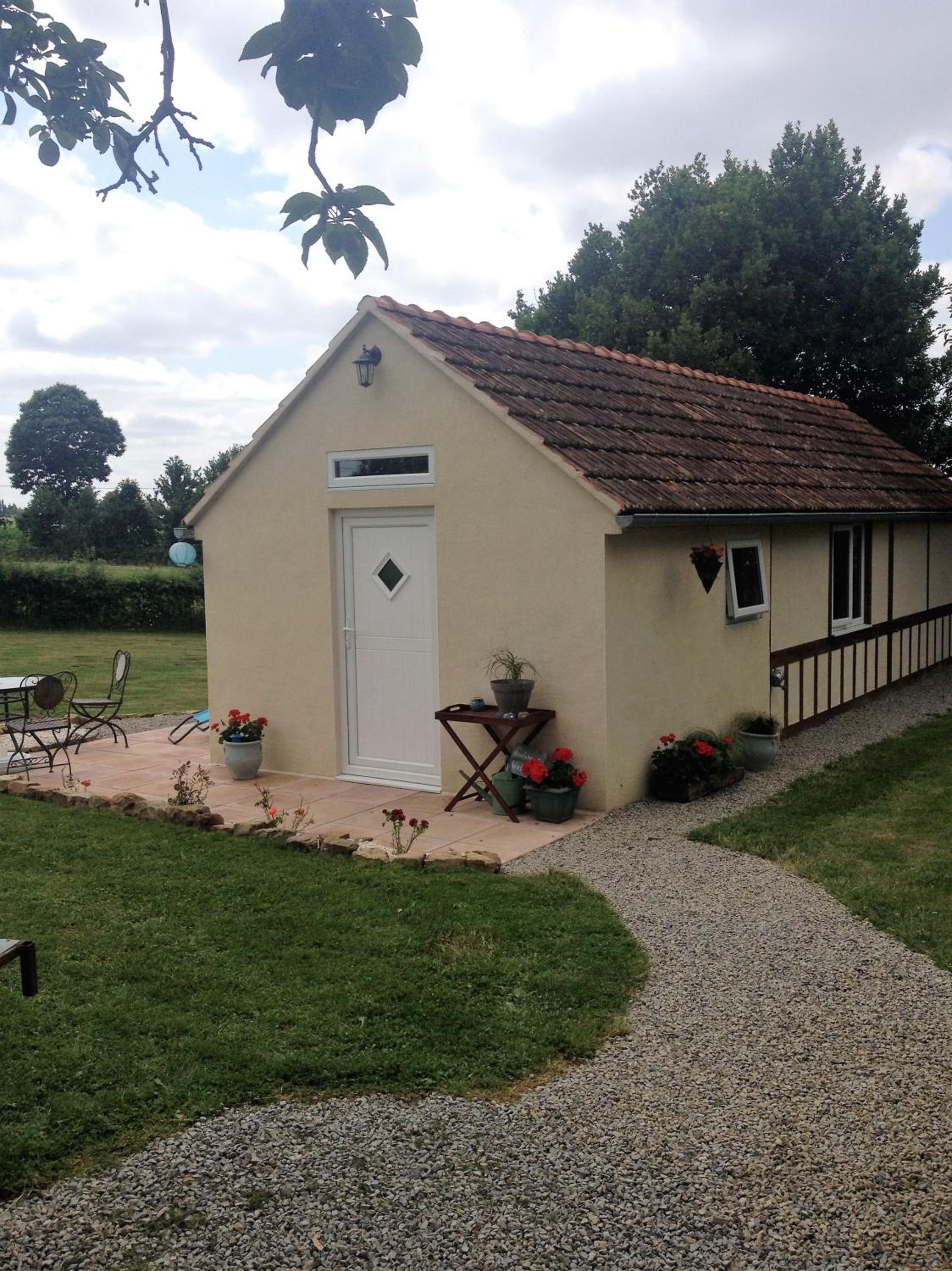 Photo 15
