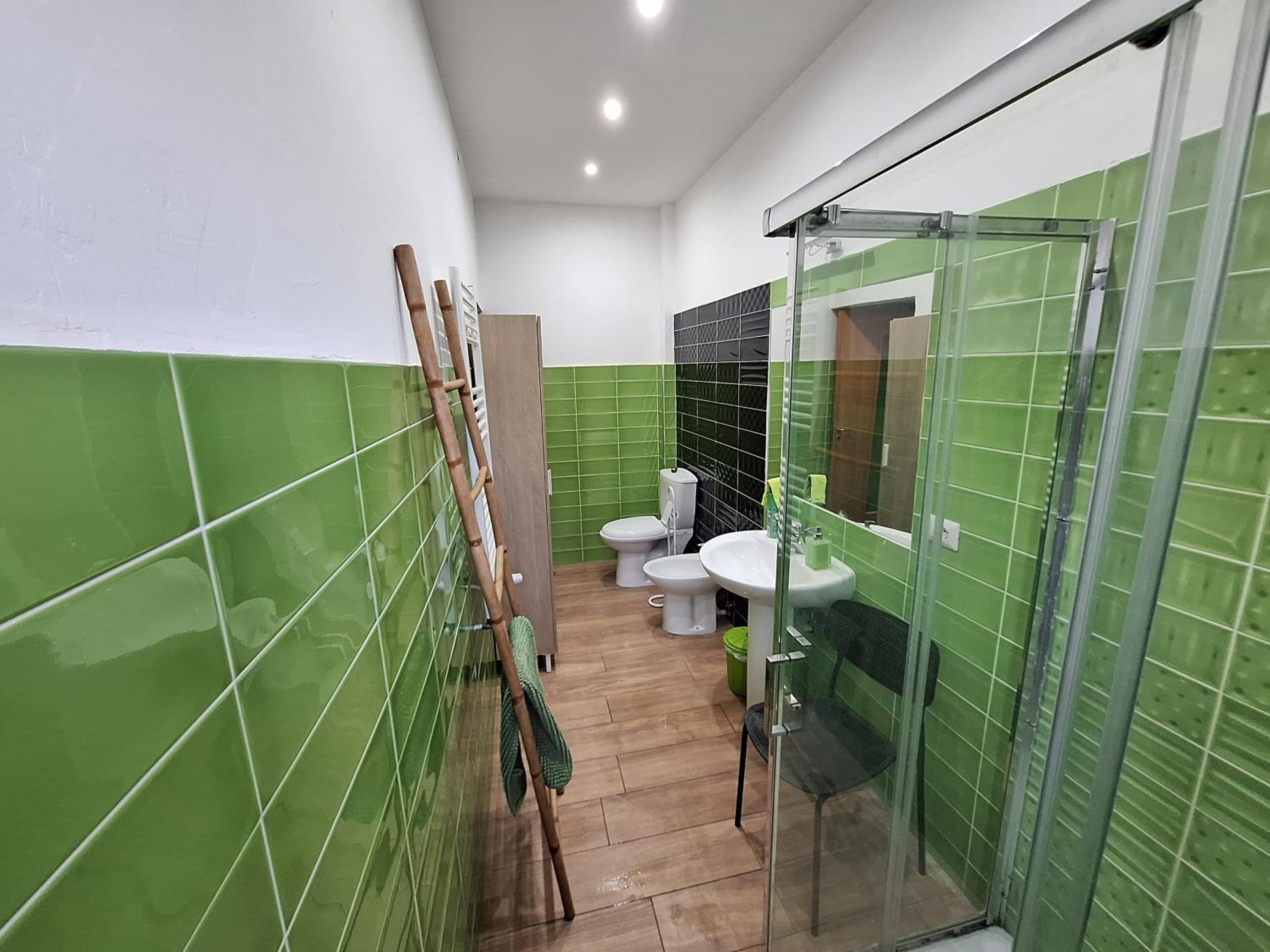 Domus Baiano