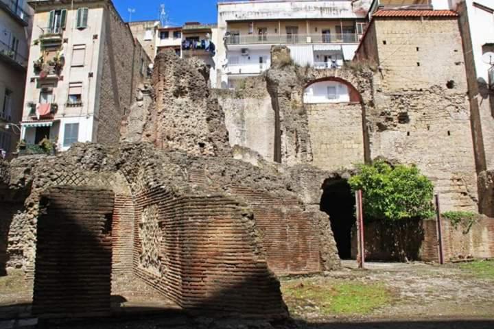 Domus Baiano