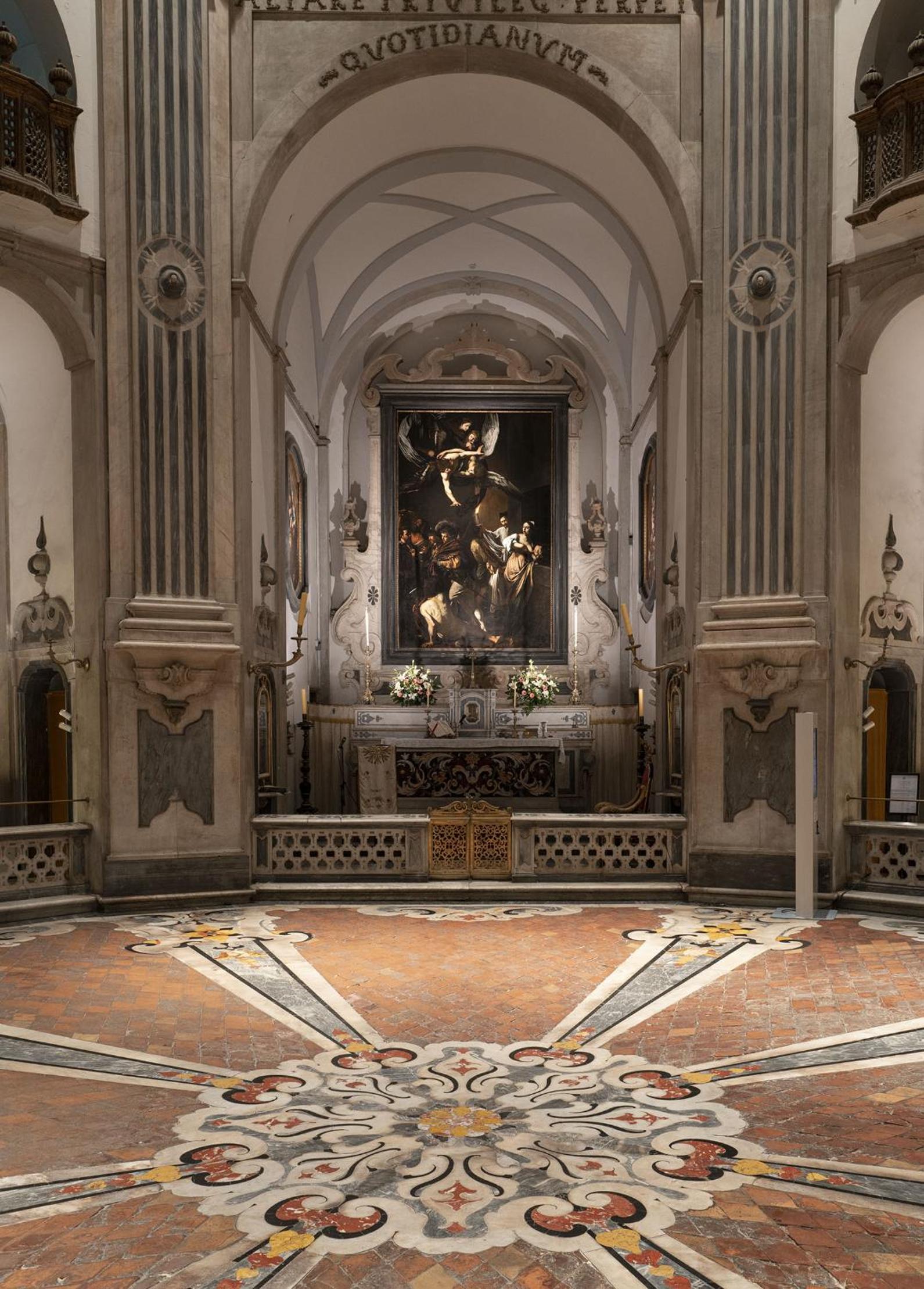 Domus Baiano
