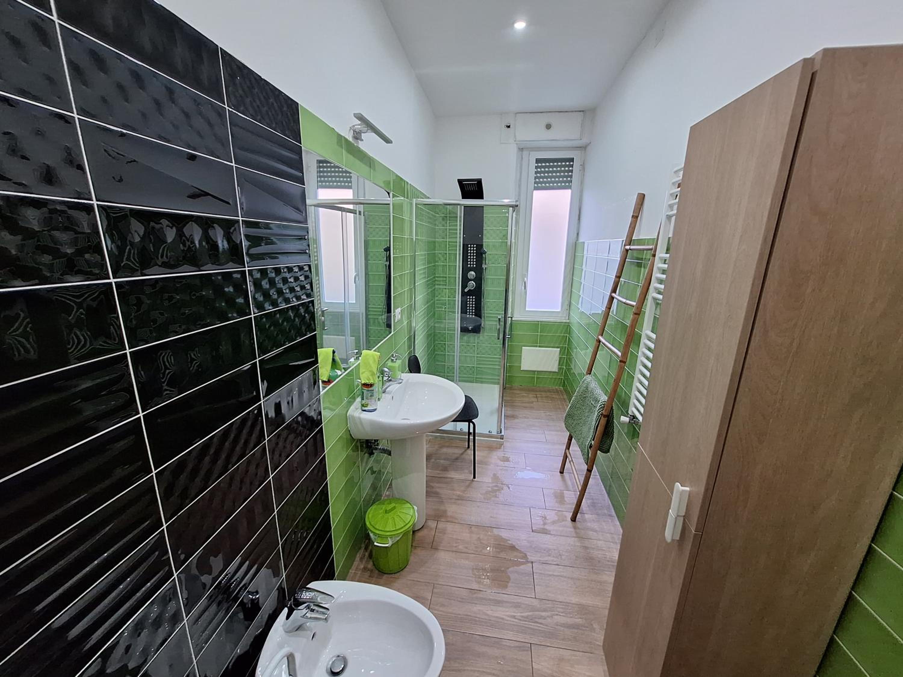Domus Baiano