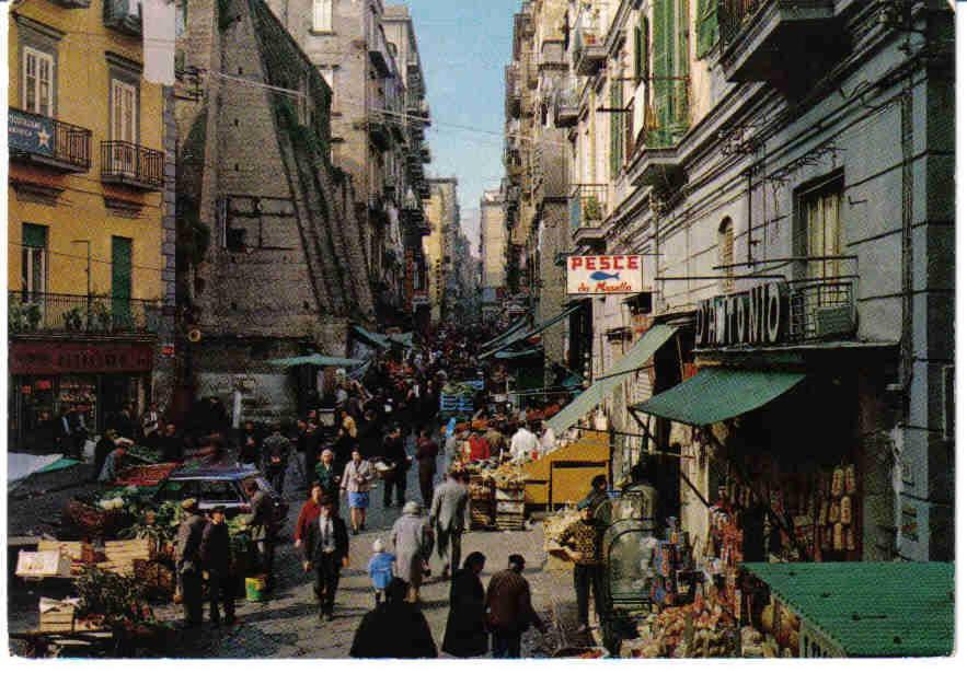 Domus Baiano