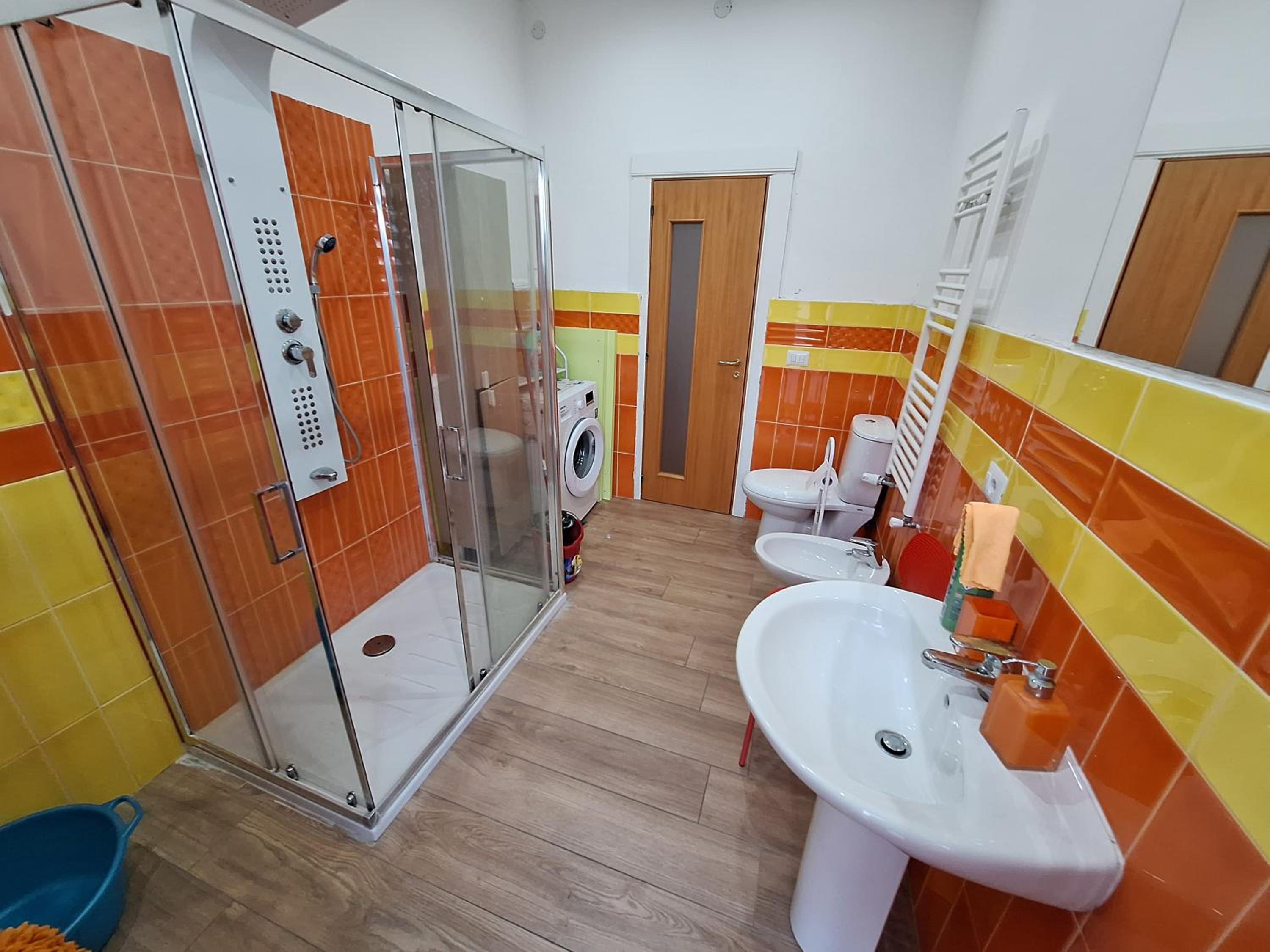 Domus Baiano