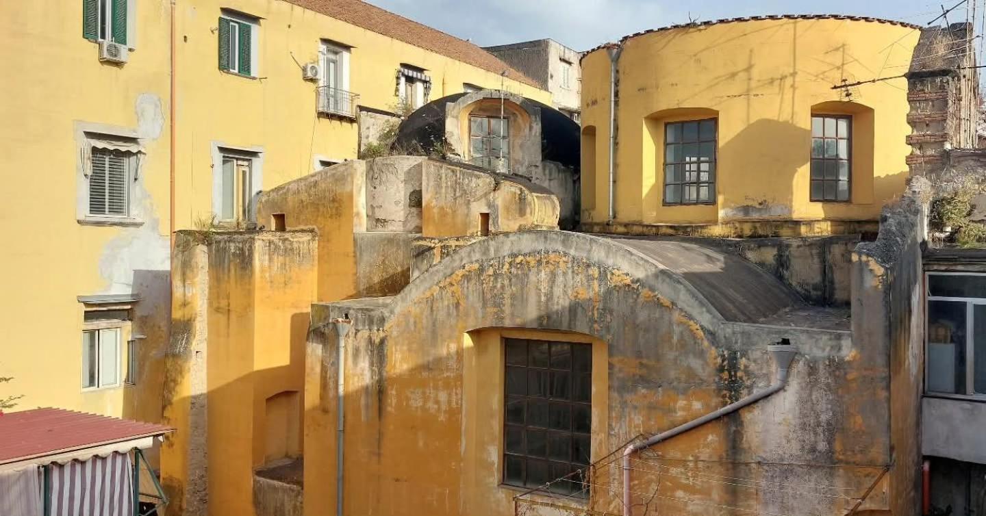 Domus Baiano
