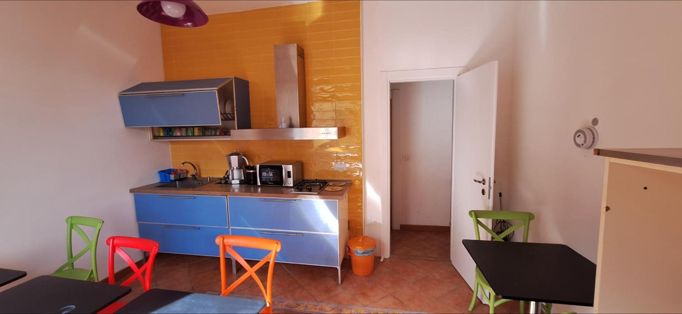 Domus Baiano