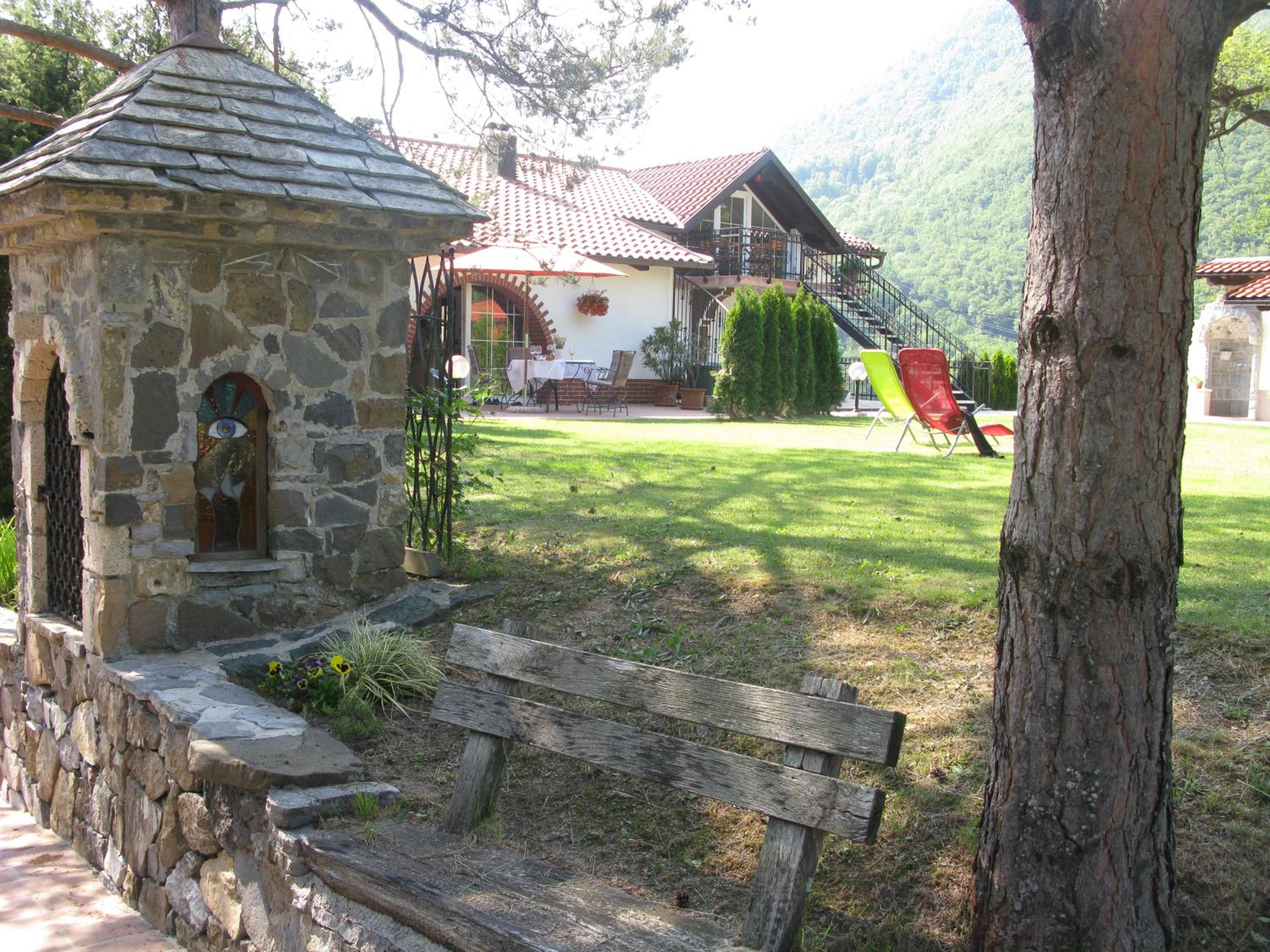 Photo 6