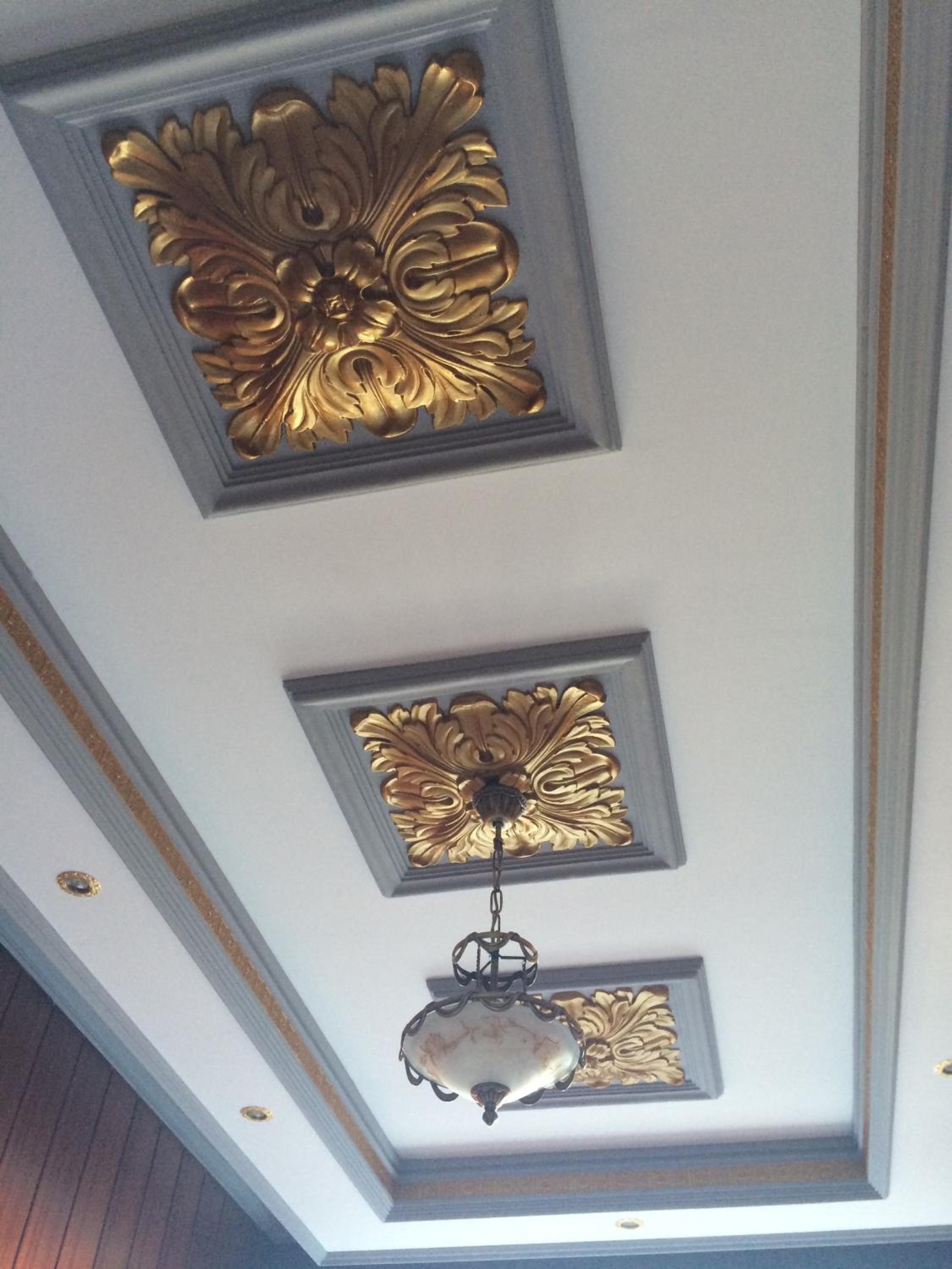 Photo 47