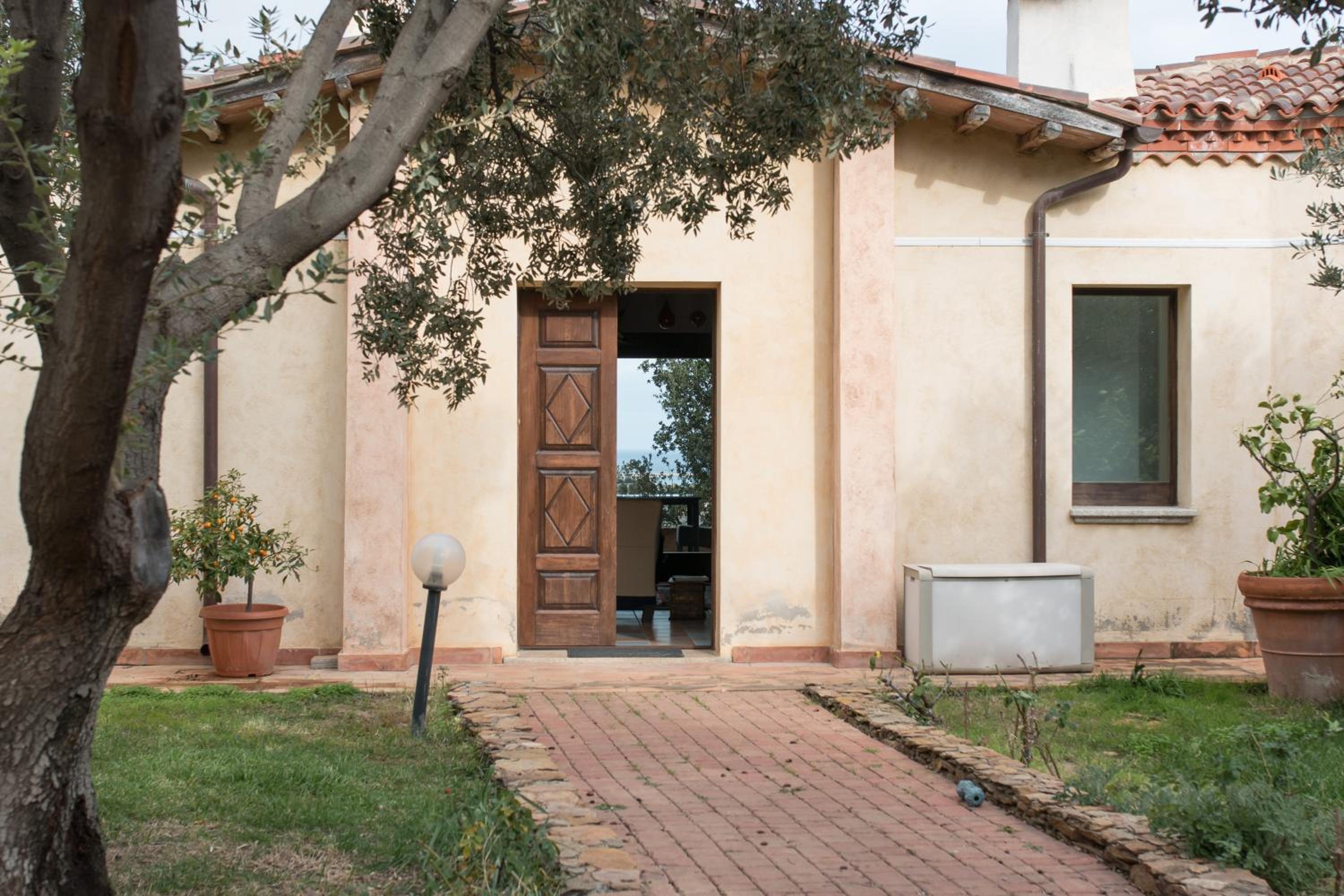 Photo 26