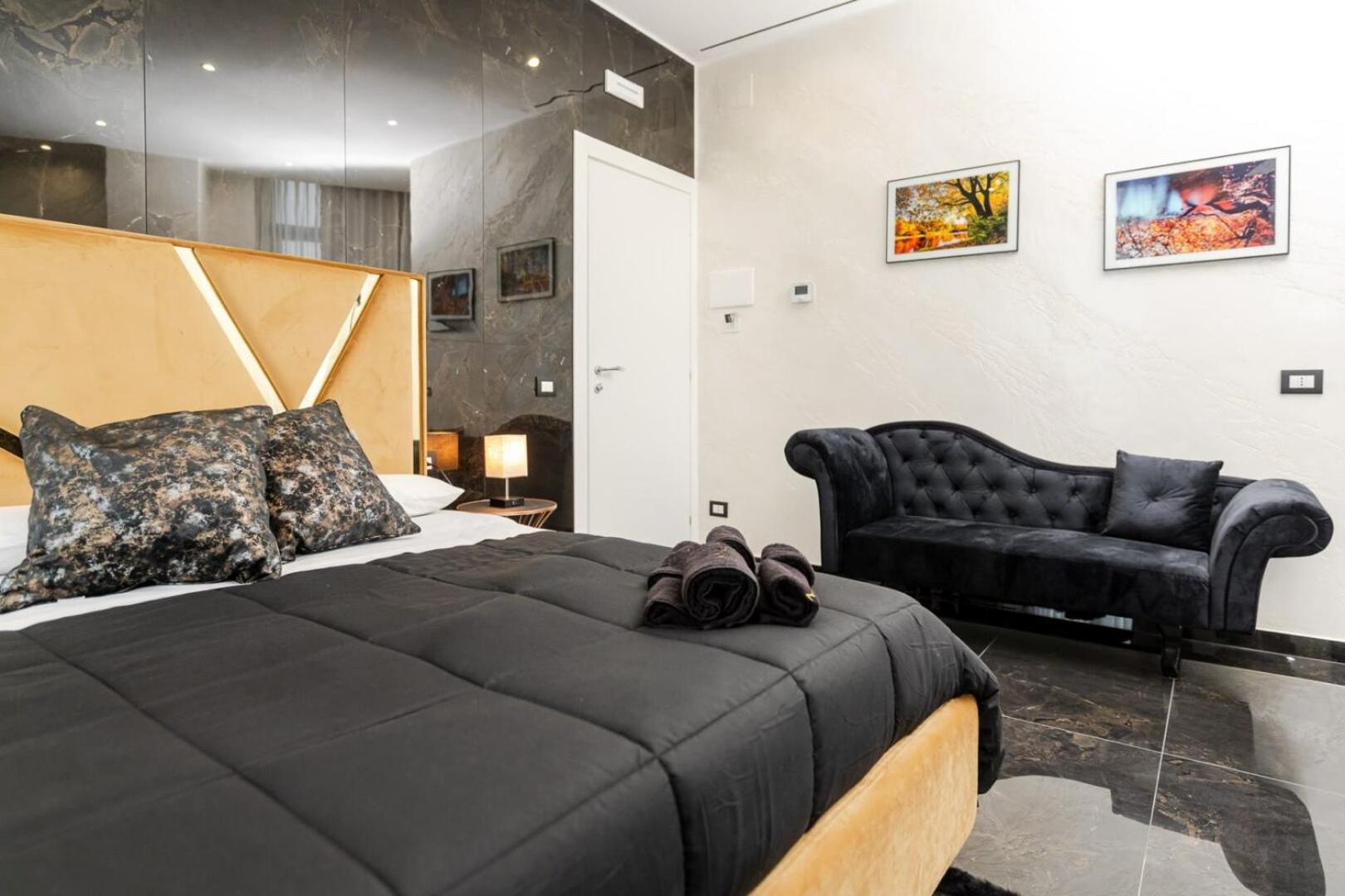 Nova Suite