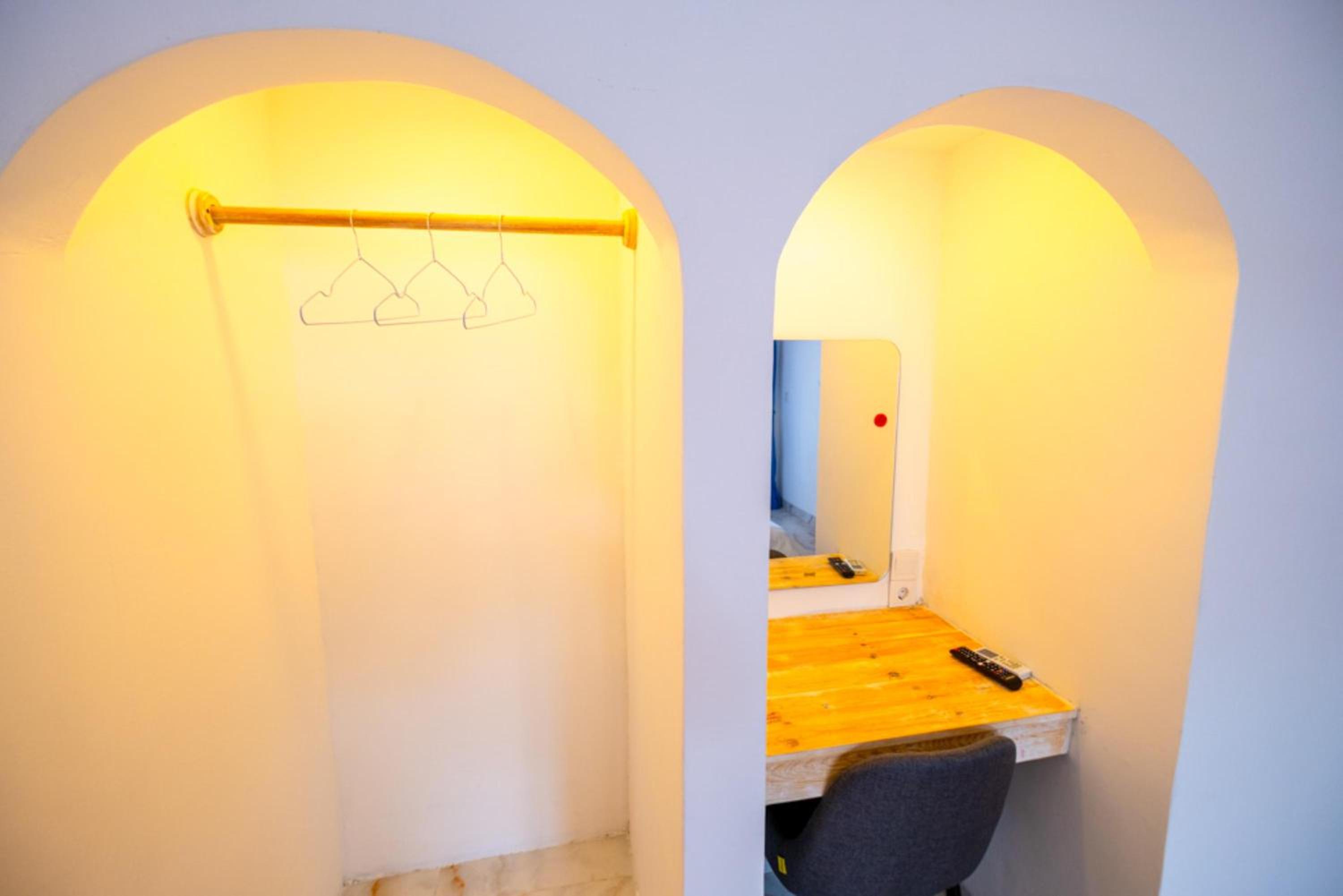 Anny Guest House 2 by ecommerceloka