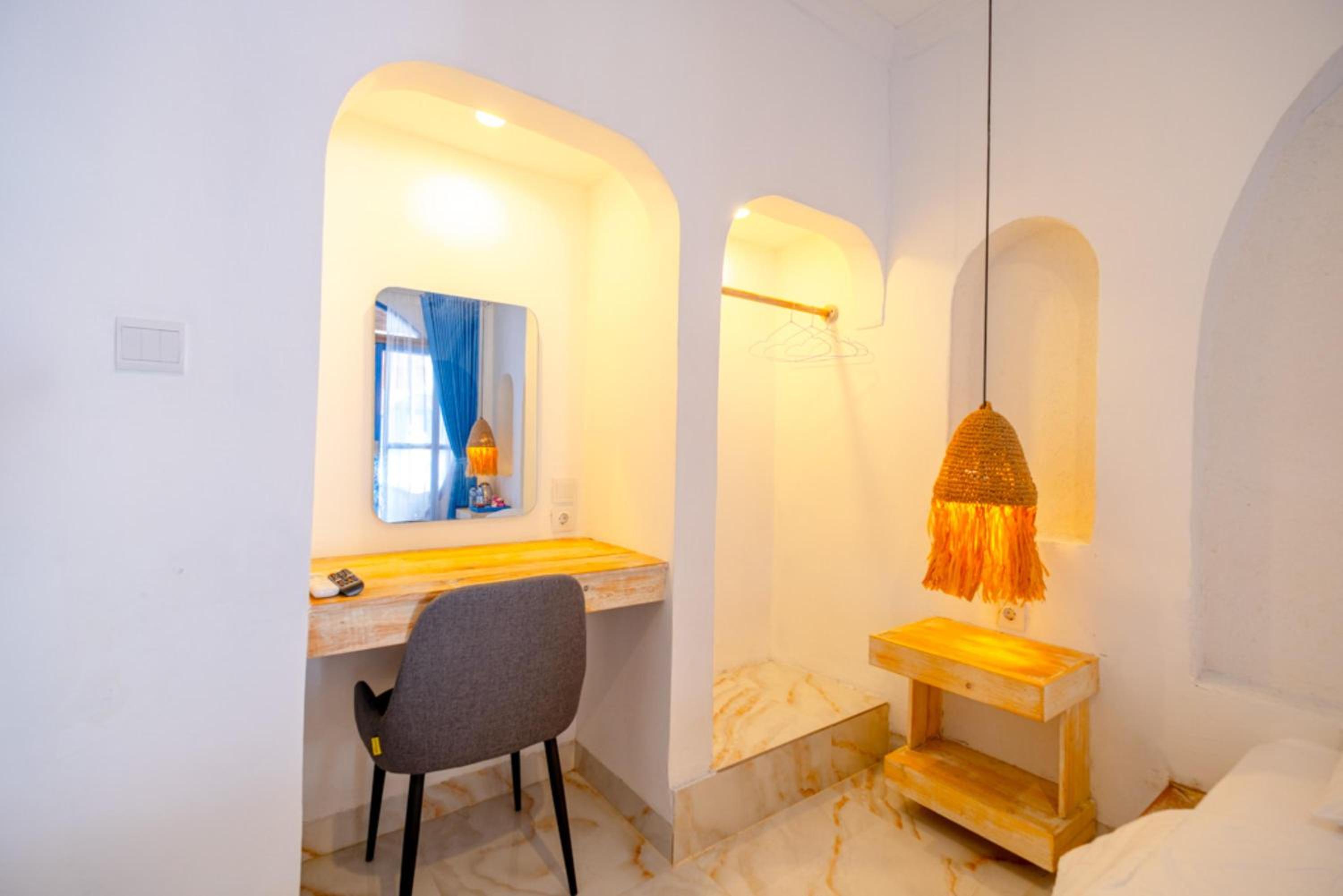 Anny Guest House 2 by ecommerceloka