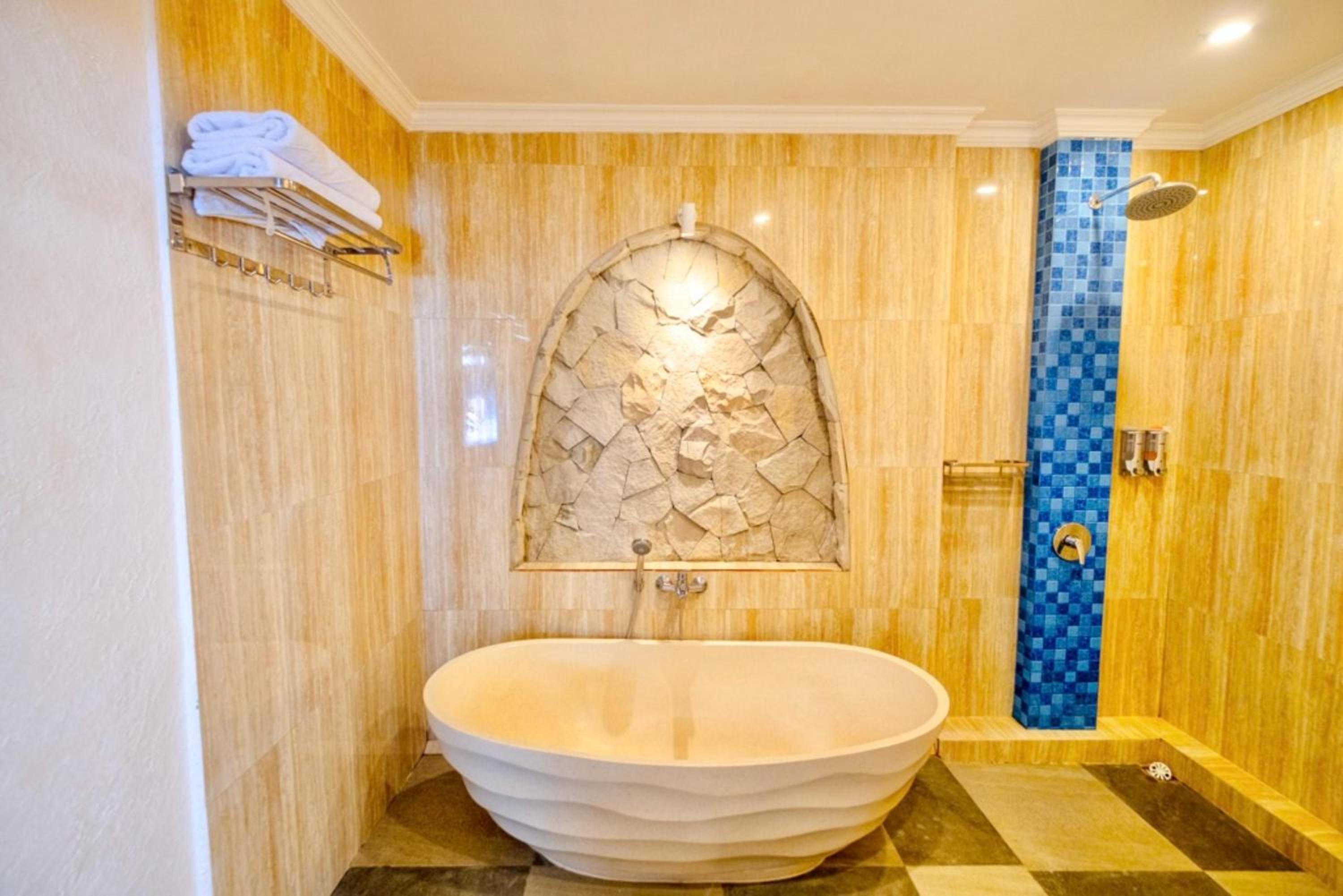 Anny Guest House 2 by ecommerceloka