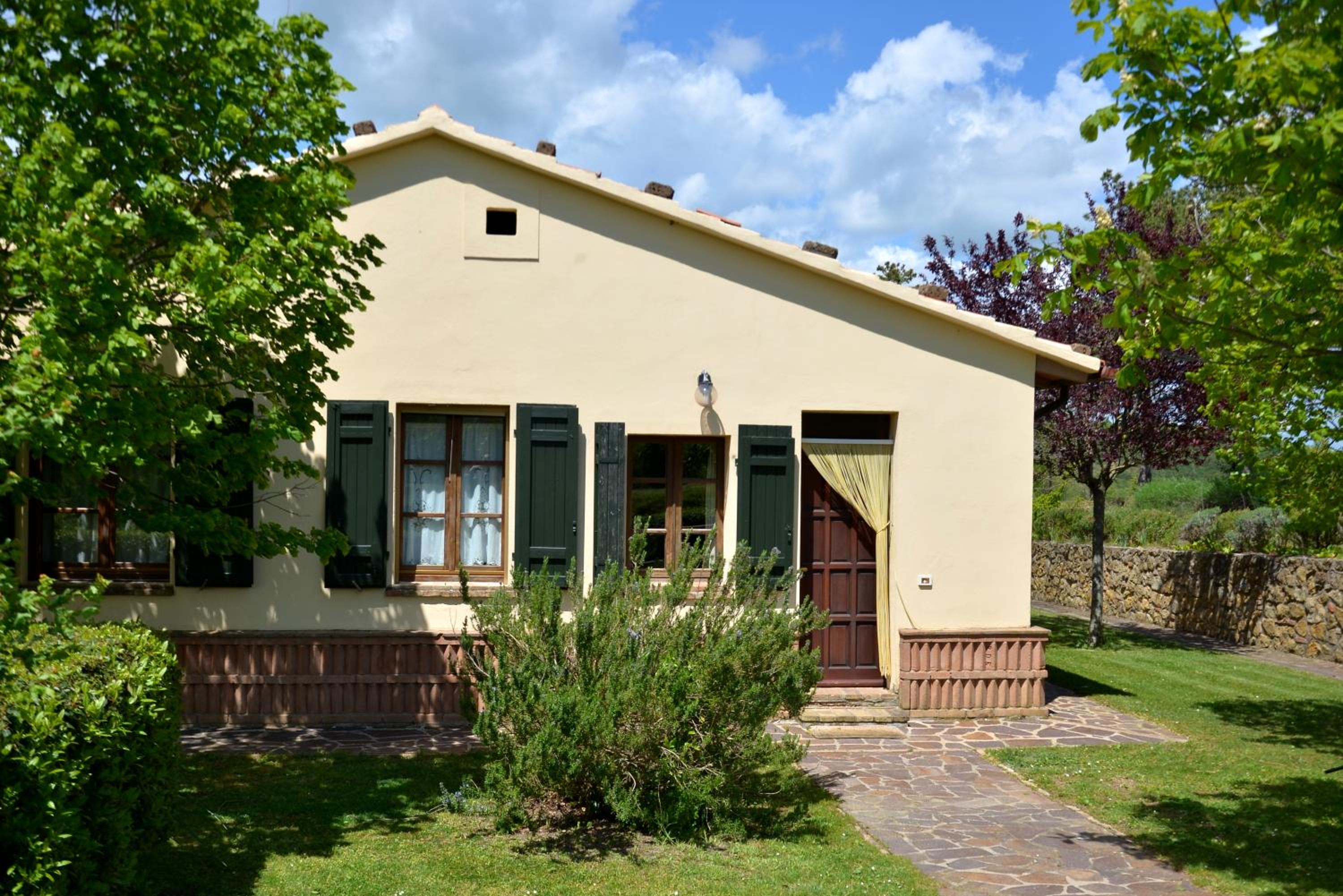 Agriturismo Il Casalone