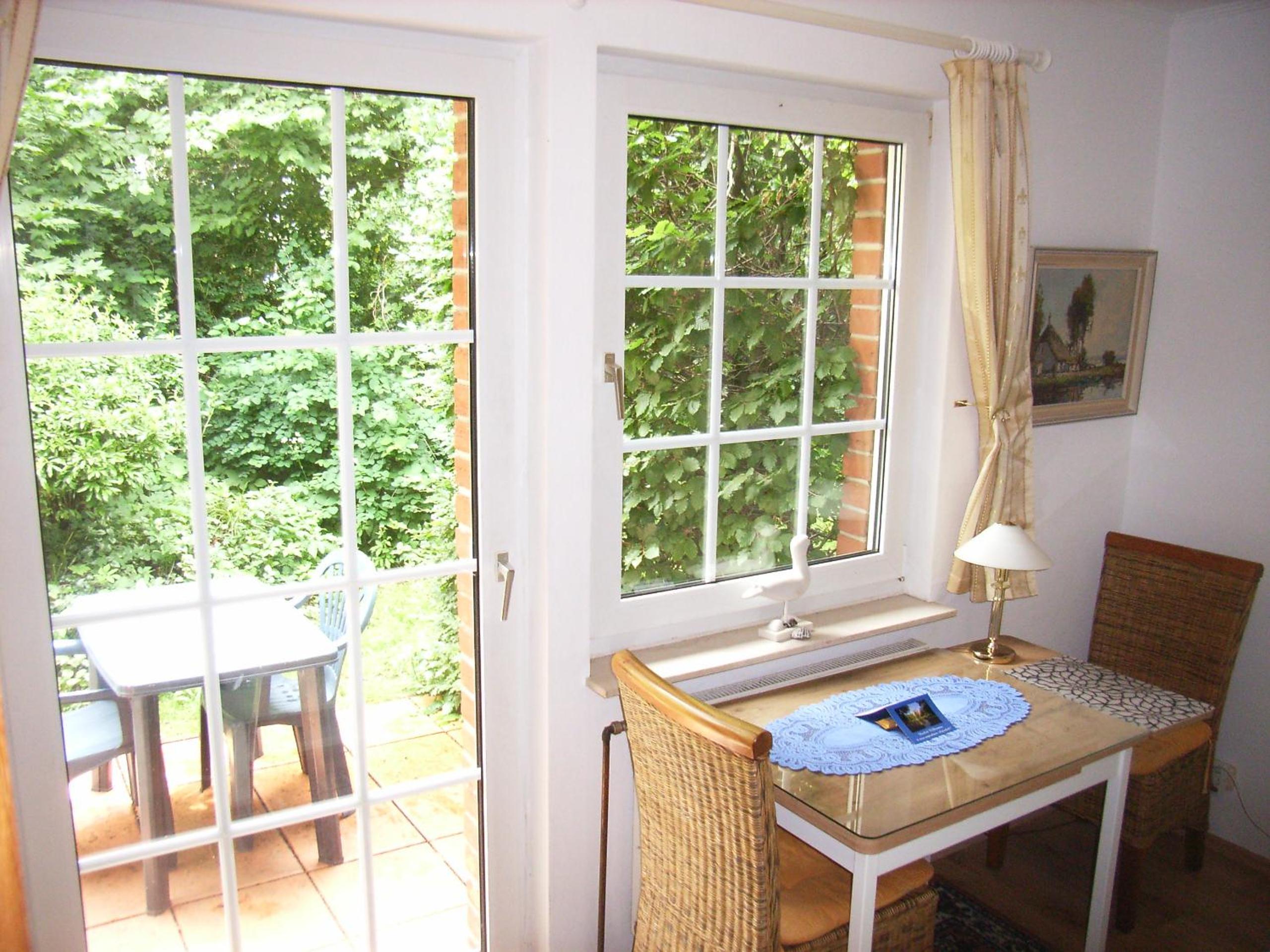 Ostsee Hotel-Pension An der Lindenallee