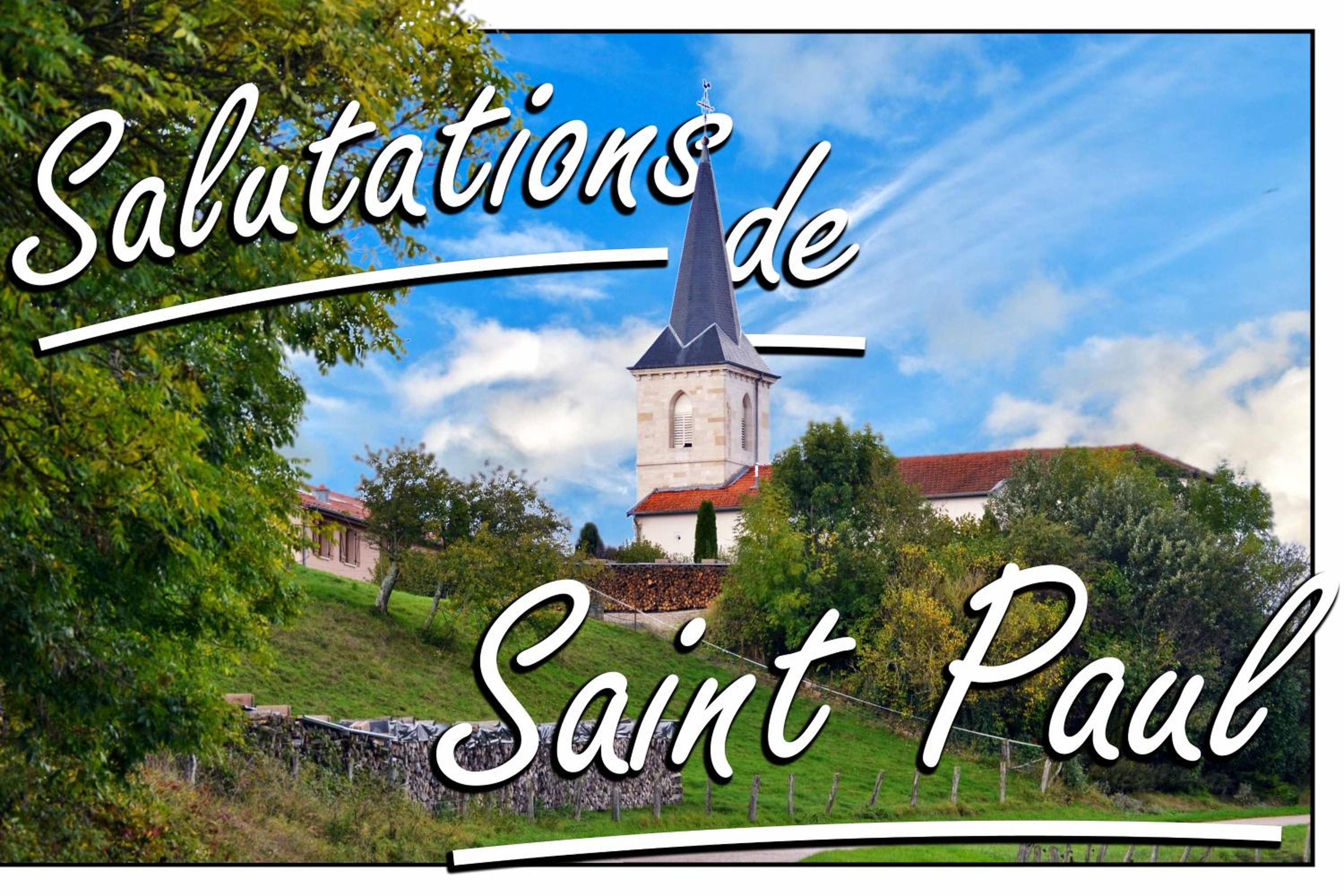 La Ferme des 3 Suissesses