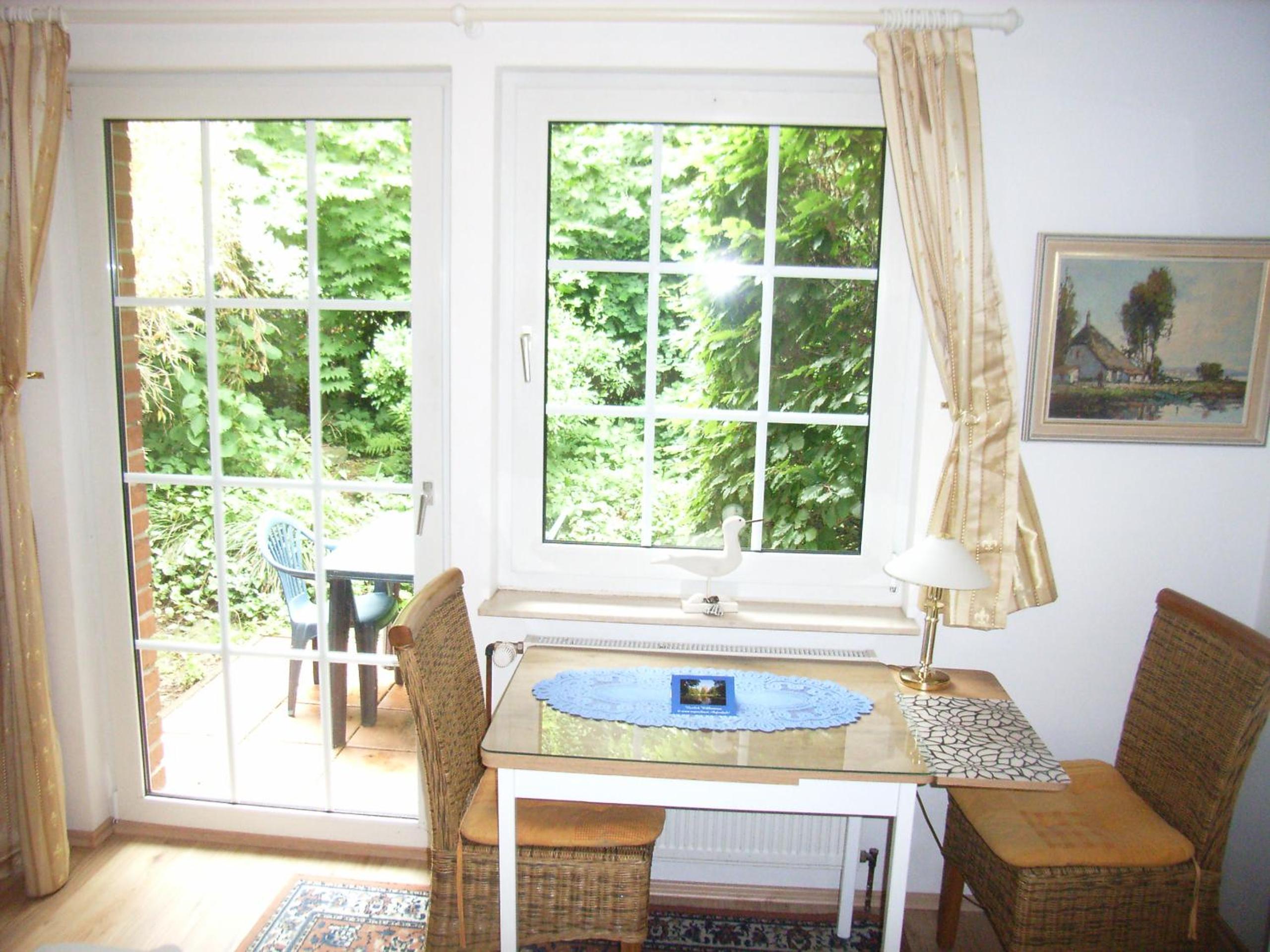 Ostsee Hotel-Pension An der Lindenallee