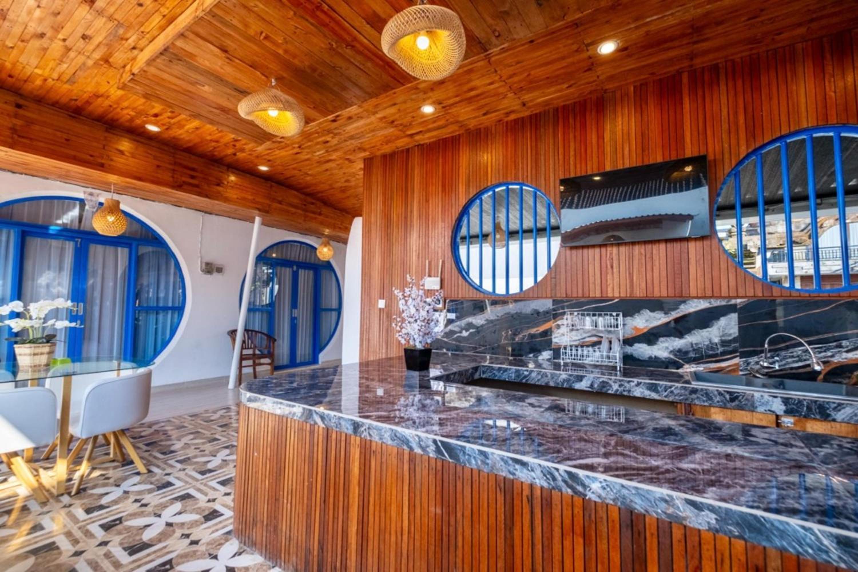 Anny Guest House 2 by ecommerceloka