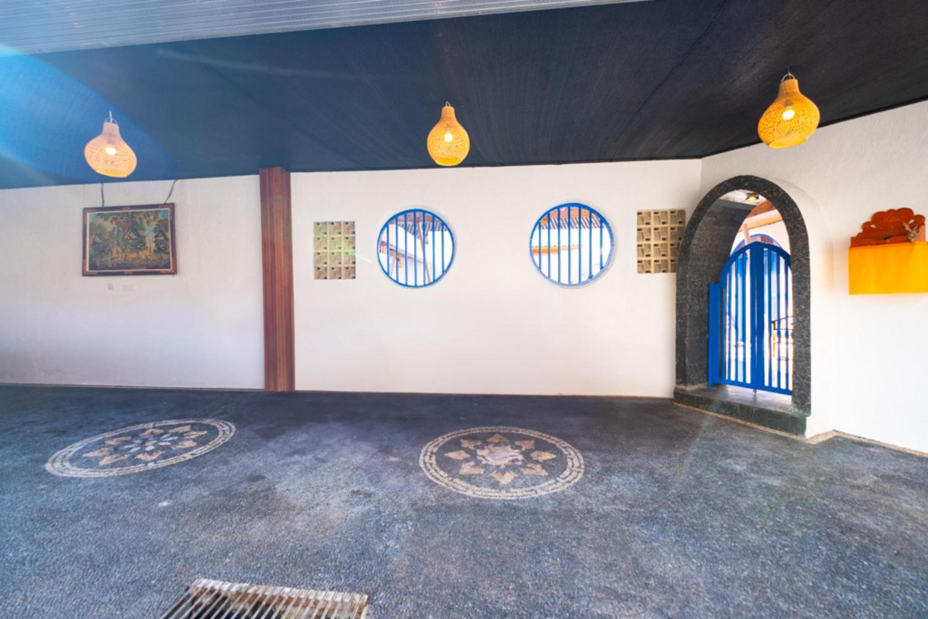 Anny Guest House 2 by ecommerceloka