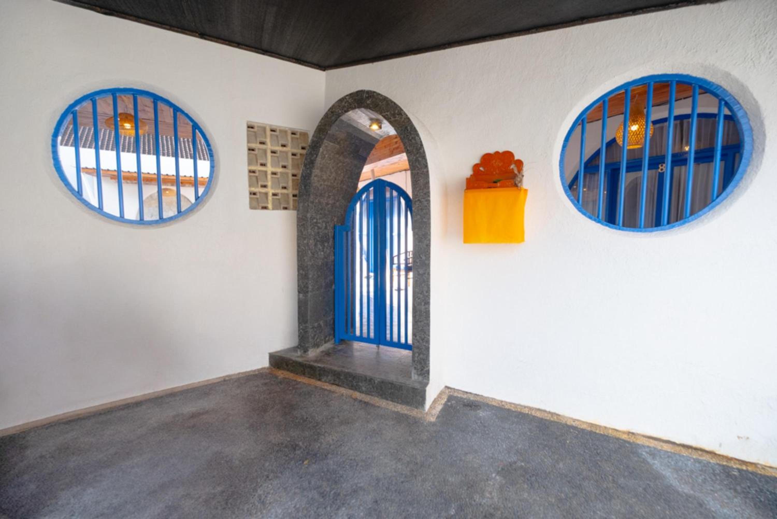 Anny Guest House 2 by ecommerceloka