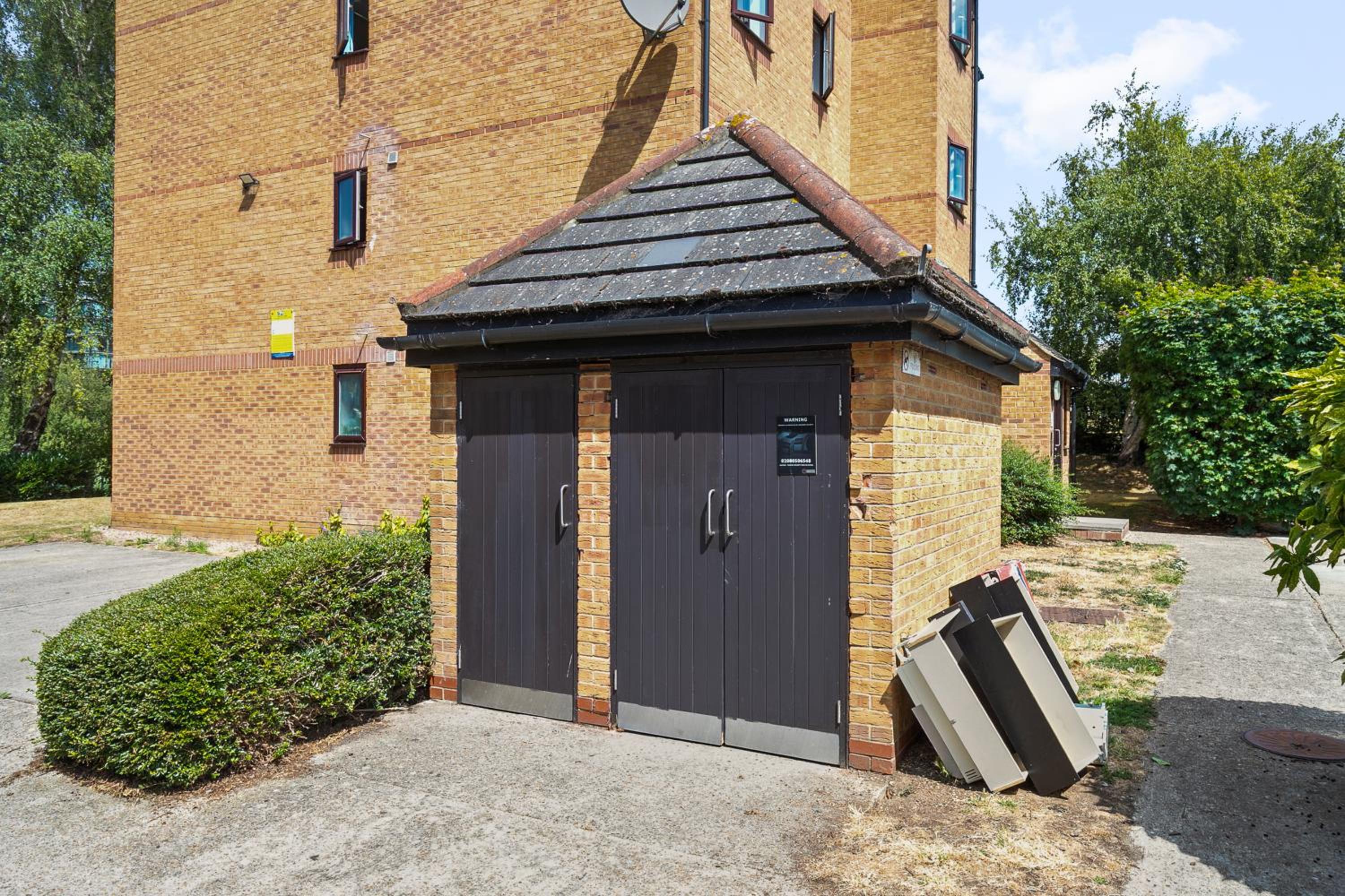 Cosy flat, 10 Mins to Central London & Tottenham stadium with Parking and WIFI
