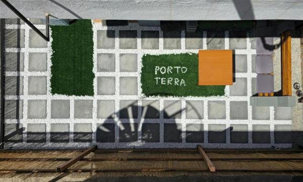 Porto Alta - Relaxing Retreat with Port Glimpse, photo 22