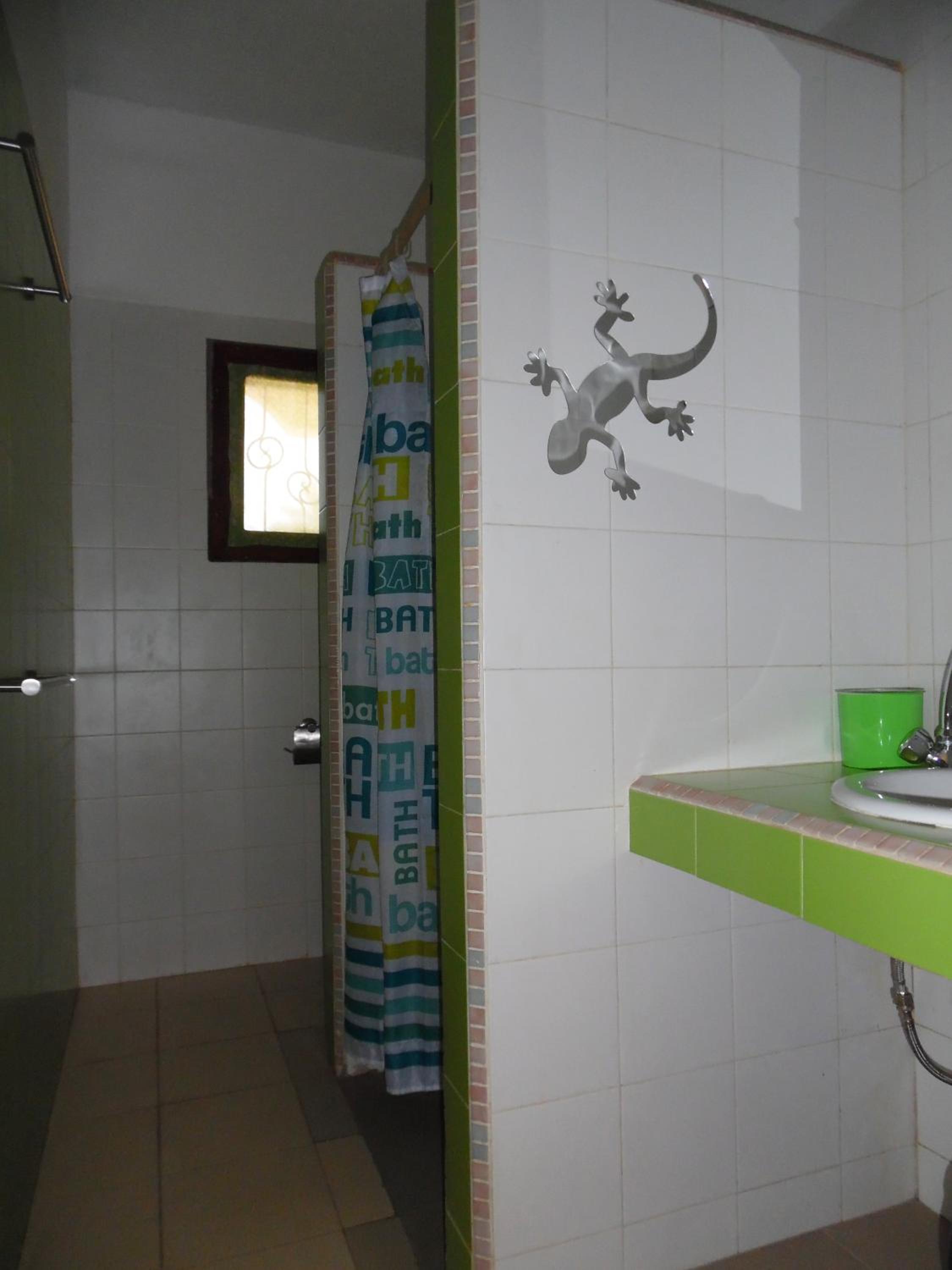 Photo 49