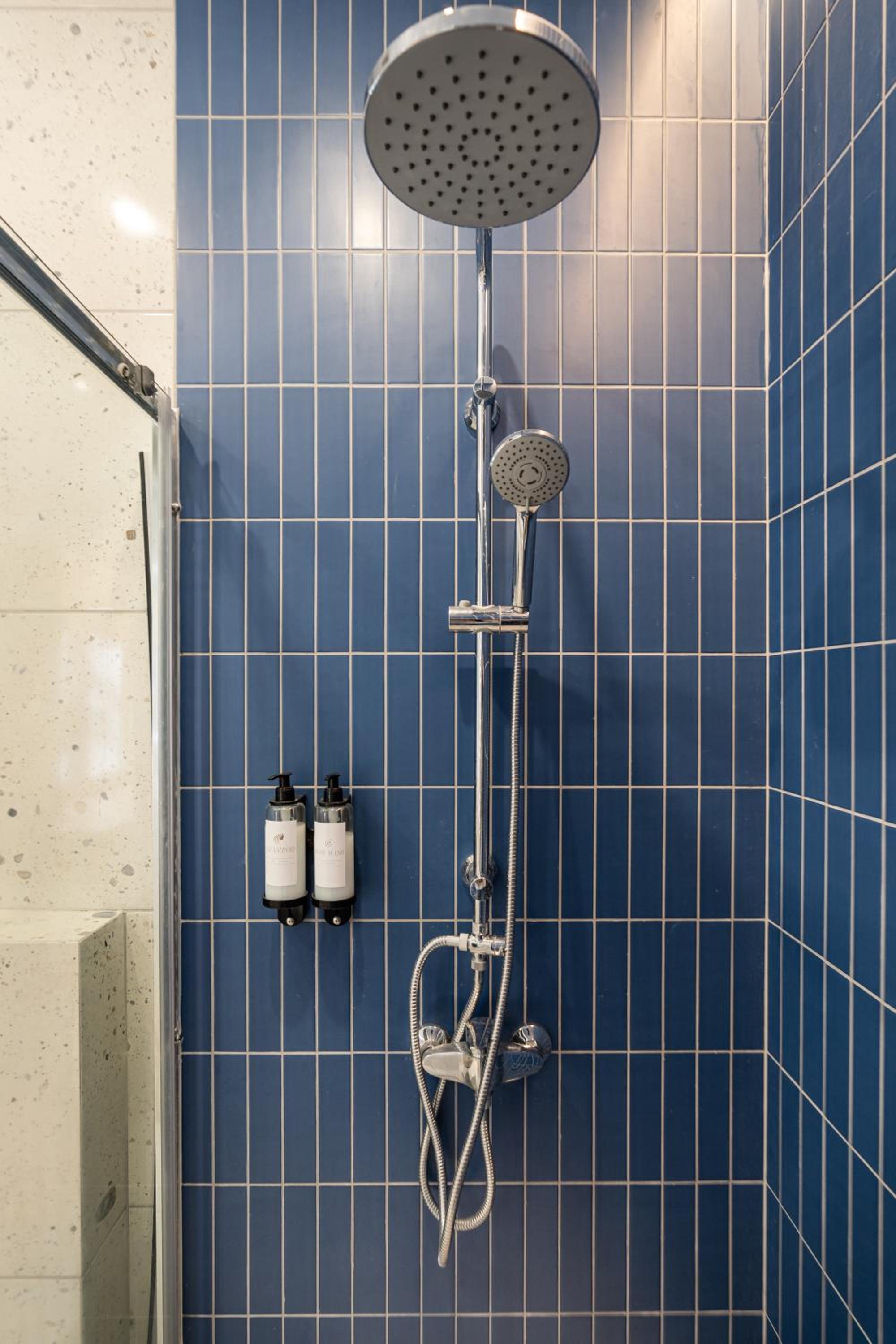 Nyár 34 - Boutique Apartments, Best Location by BQA