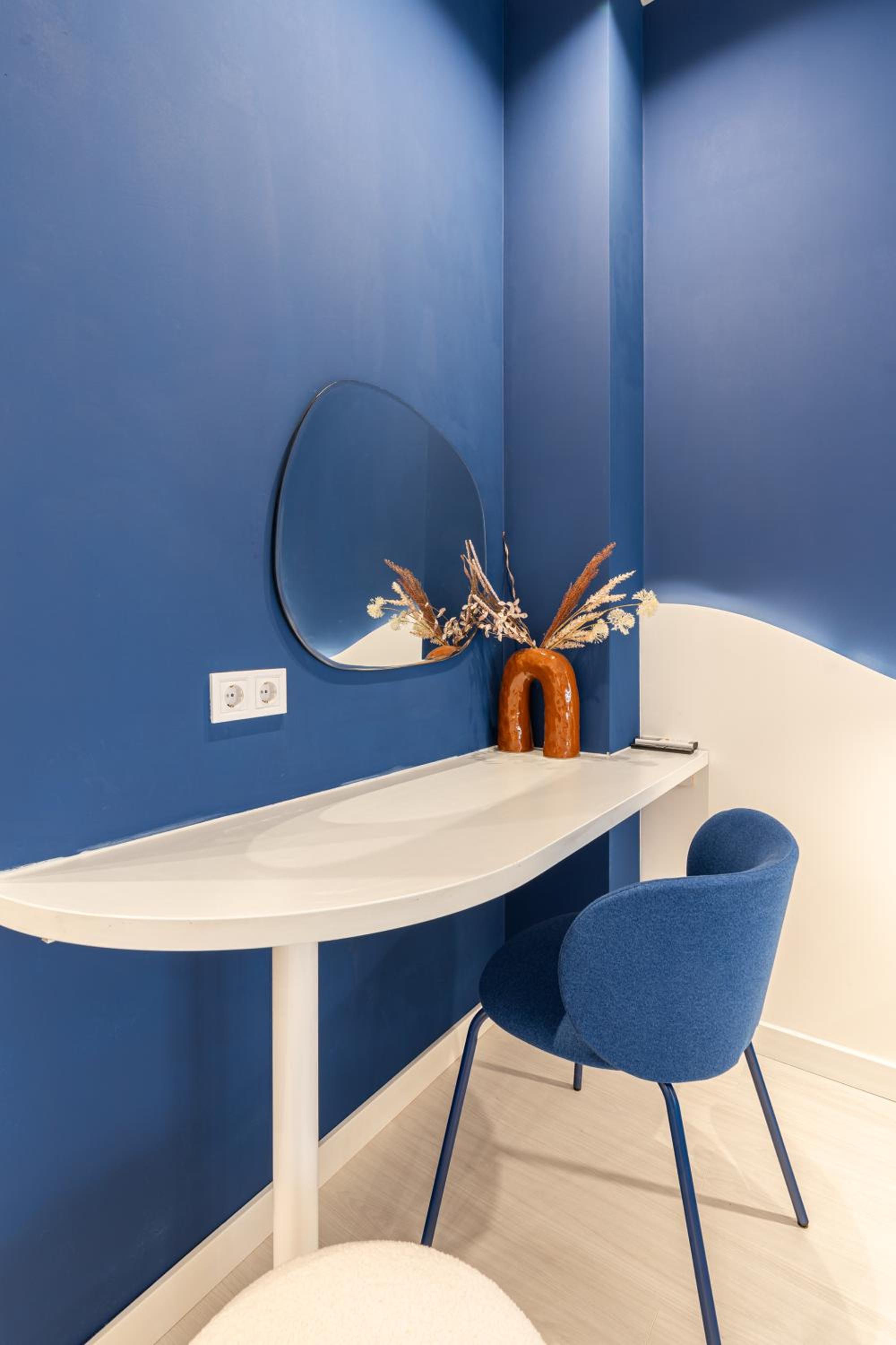Nyár 34 - Boutique Apartments, Best Location by BQA
